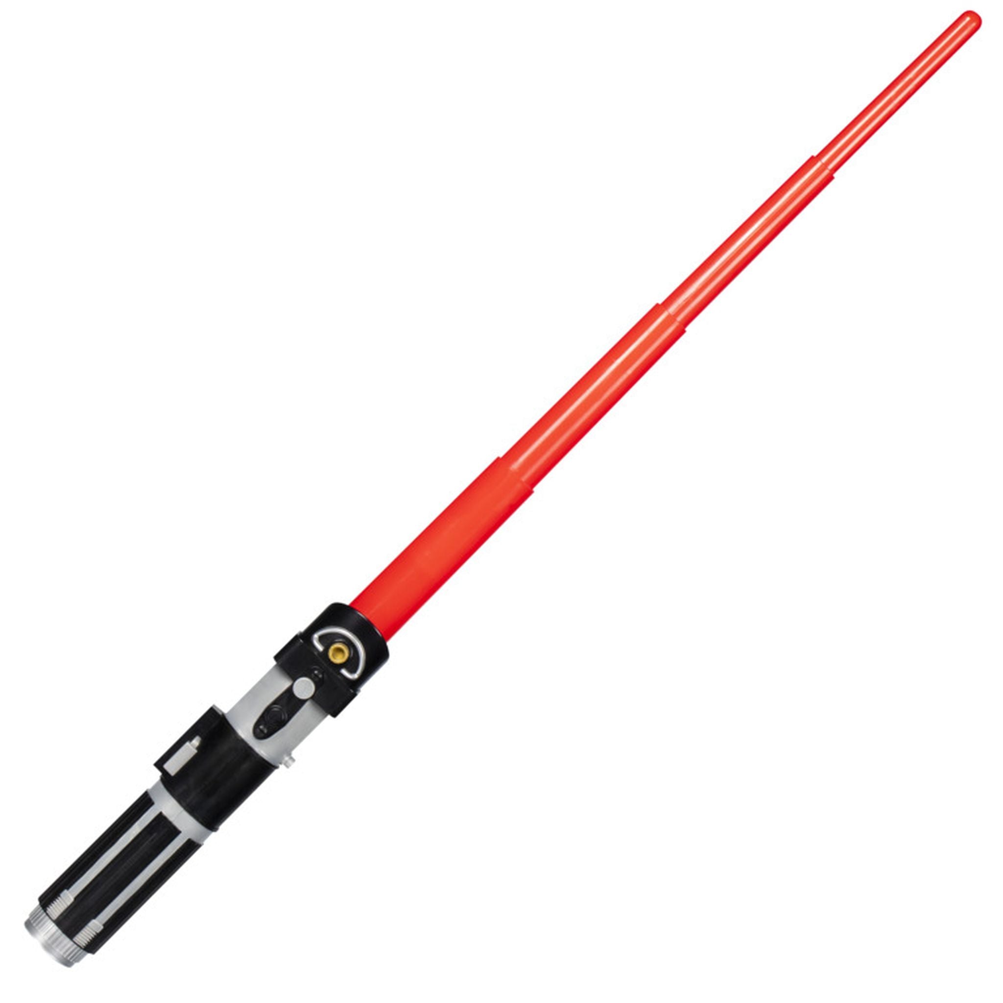 Hot Sale! Star Wars Darth Vader Non - Electronic Key Lightsaber for Kids