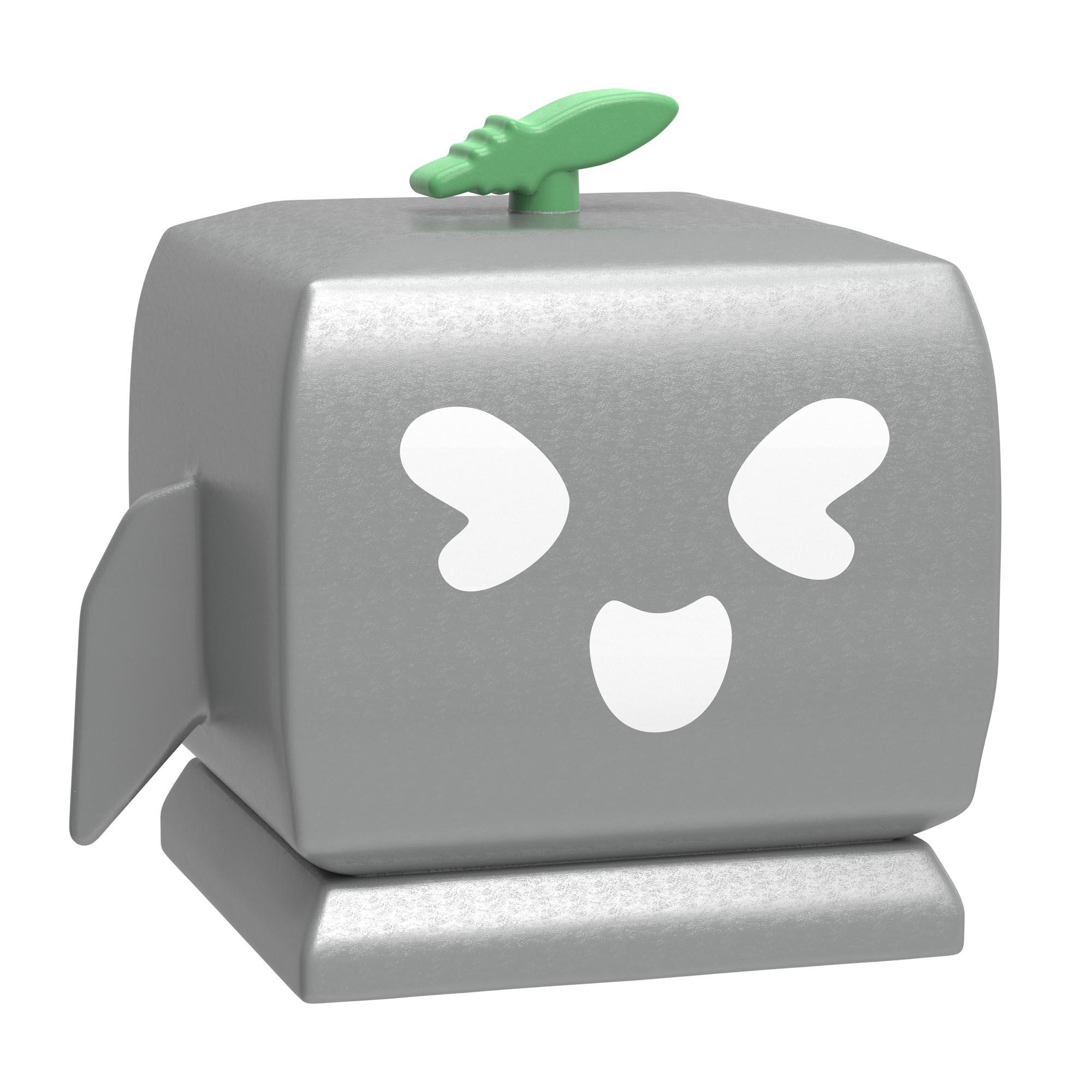 Hot Deal: 2-Pack Assorted Blox Fruits Minifigures