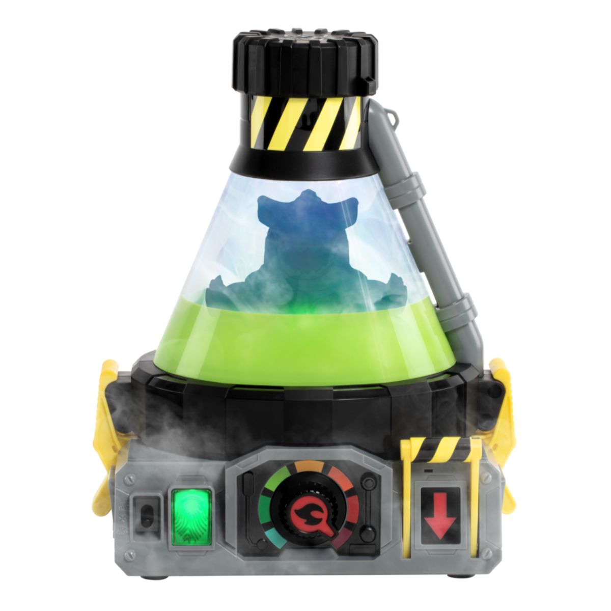 Beast Lab Shark Beast Creator Single Pack - Save the World!