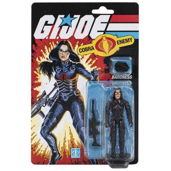 Hot! Transformers G.I. Joe Mash-Up: Decepticon Megatron H.I.S.S. Tank Set