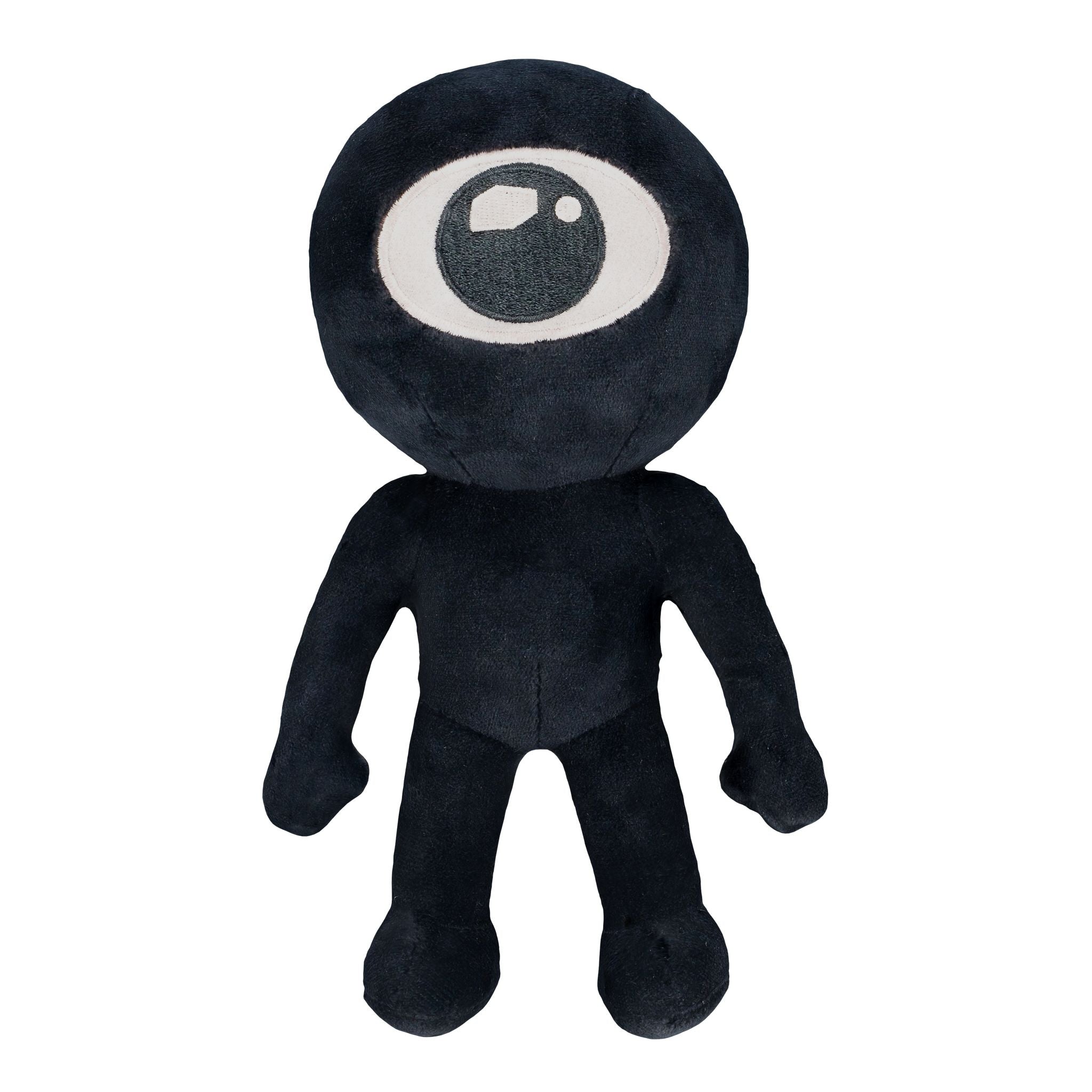 Limited Offer! 8-Inch Doors Plush Toys Featuring Sneaky Seek and Iconic Characters