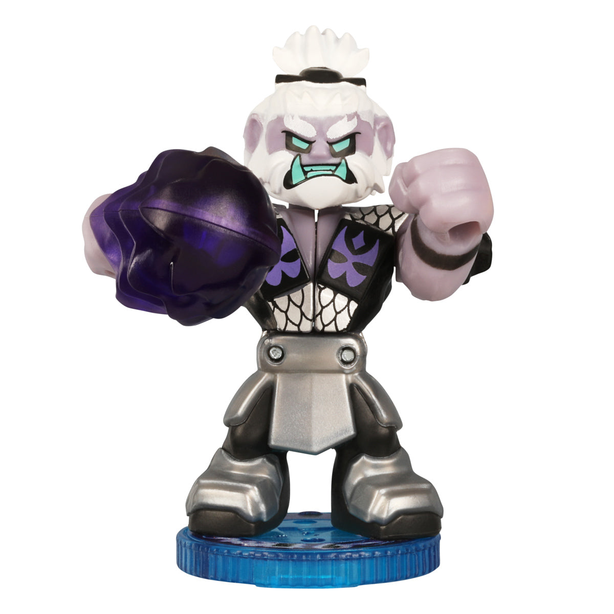 Hot Sale! Akedo Powerstorm Single Character Blind Box with Battle Controller