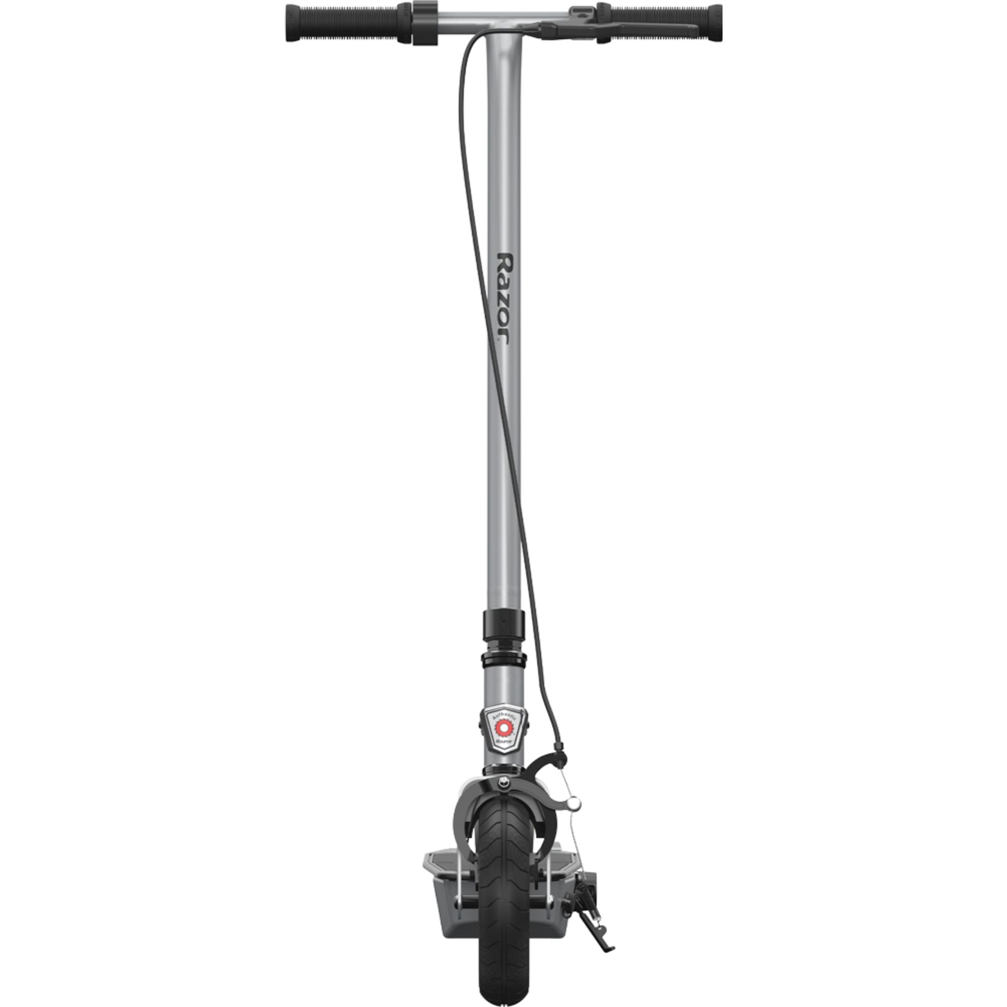 Hot Deal! Razor's Electric Scooter with Power Core Siege Technology