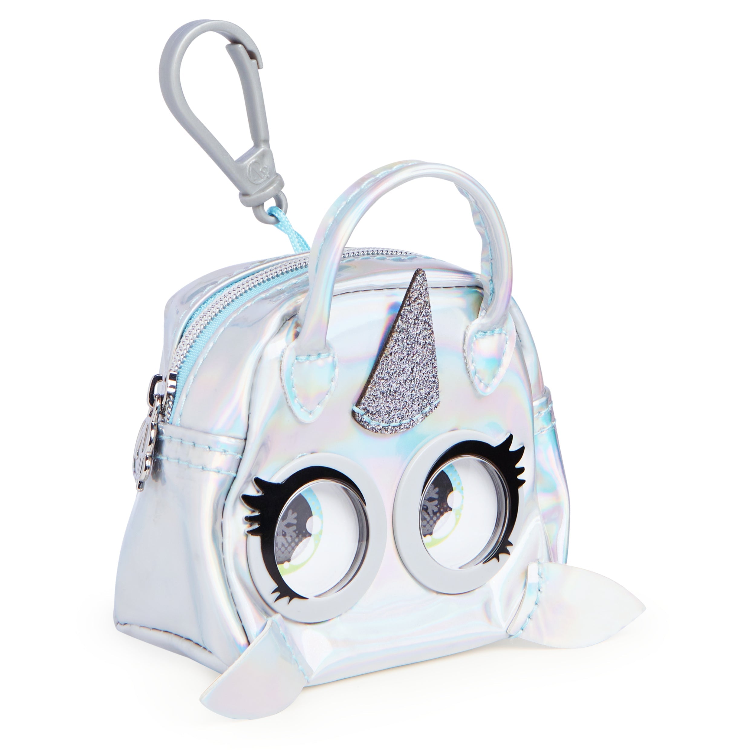 Hot Sale! Micro Purse Pets Miniature Style Totes