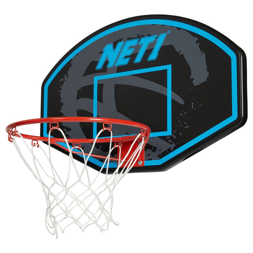 Hot Sale! Formula Sports Vertical Basketball Backboard & Goal