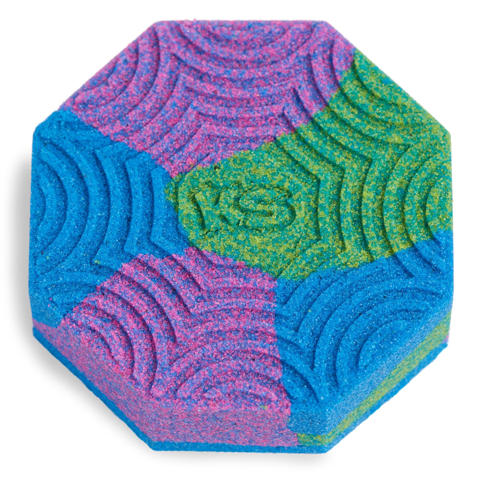 Amazing Kinetic Sand Squish & Create Set