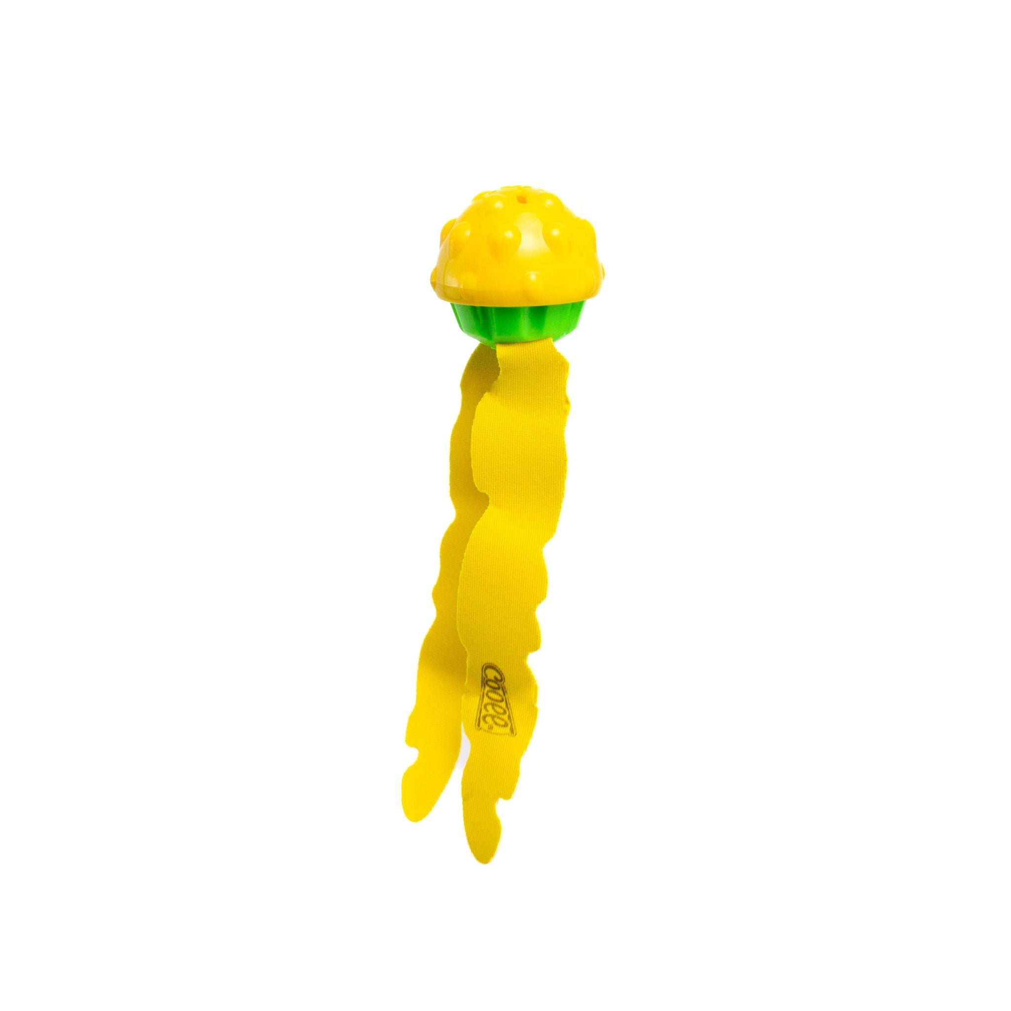 Cooee Fun Dive Balls for Endless Pool Entertainment