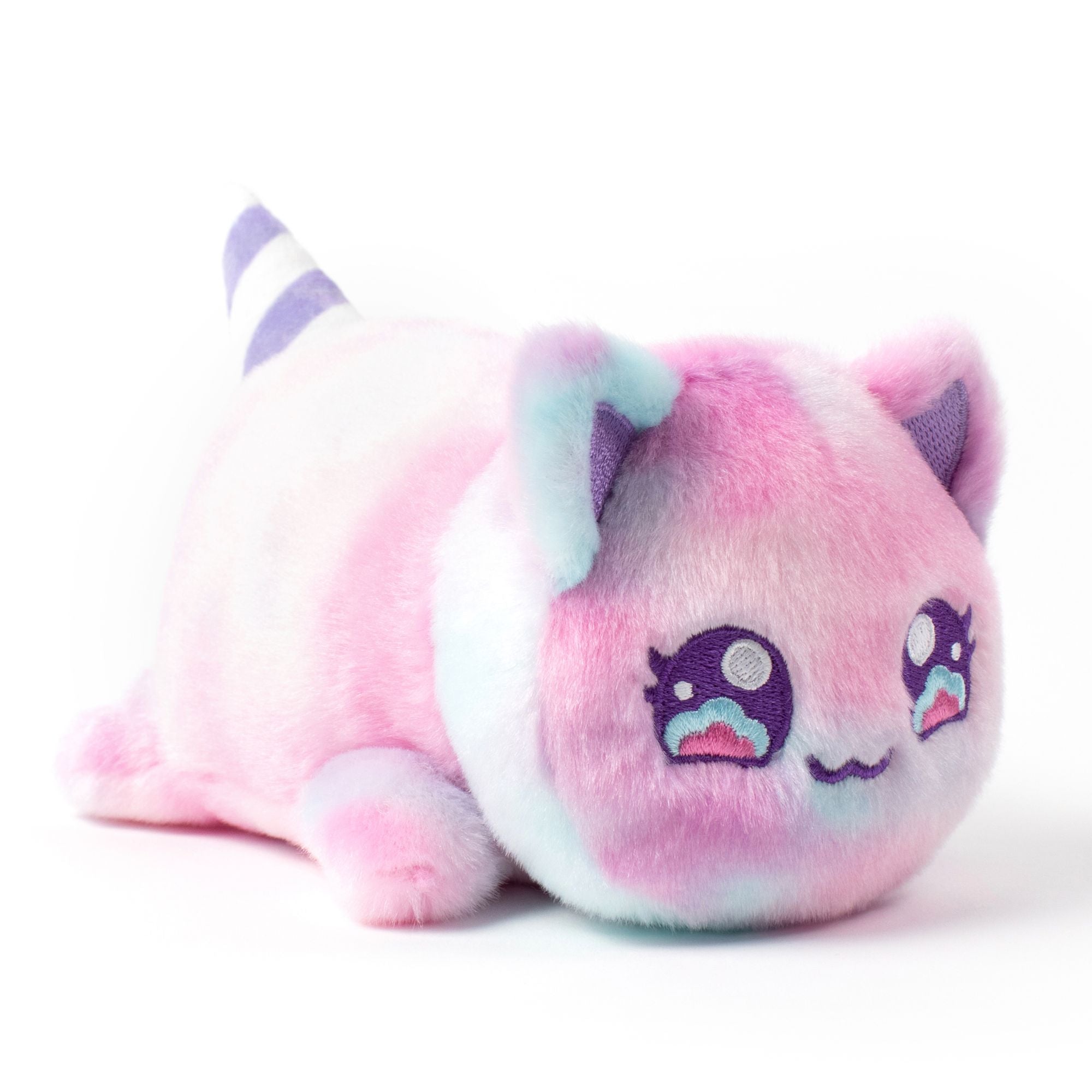 Limited - Time Offer! Aphmau 6 - Inch MeeMeows Mystery Plush Series 3 for Cat - Loving Collectors