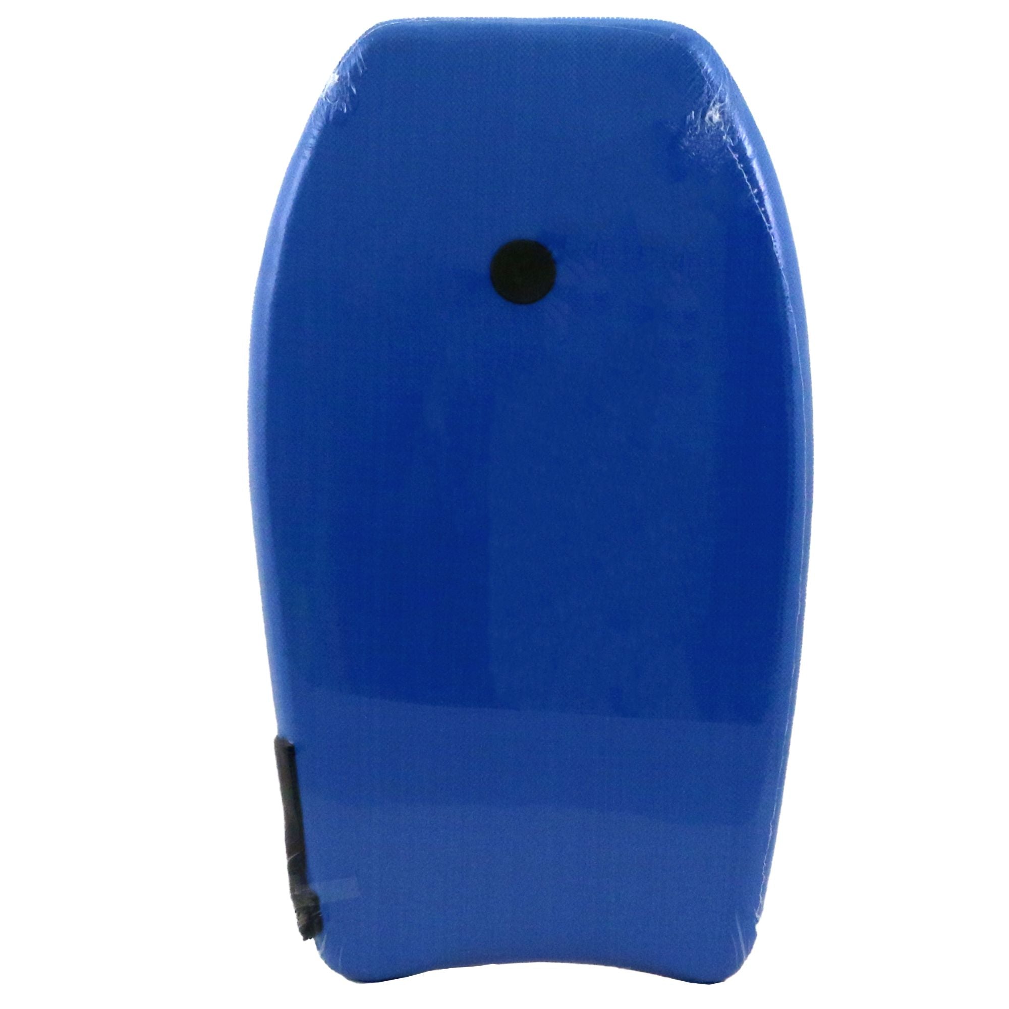 Wham-O 27-Inch Boogie Board: Assorted Styles - Great Deal