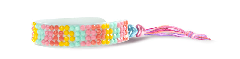 Blingle Bands Bestie Bling Set - 2 Pack for Sparkly Fun