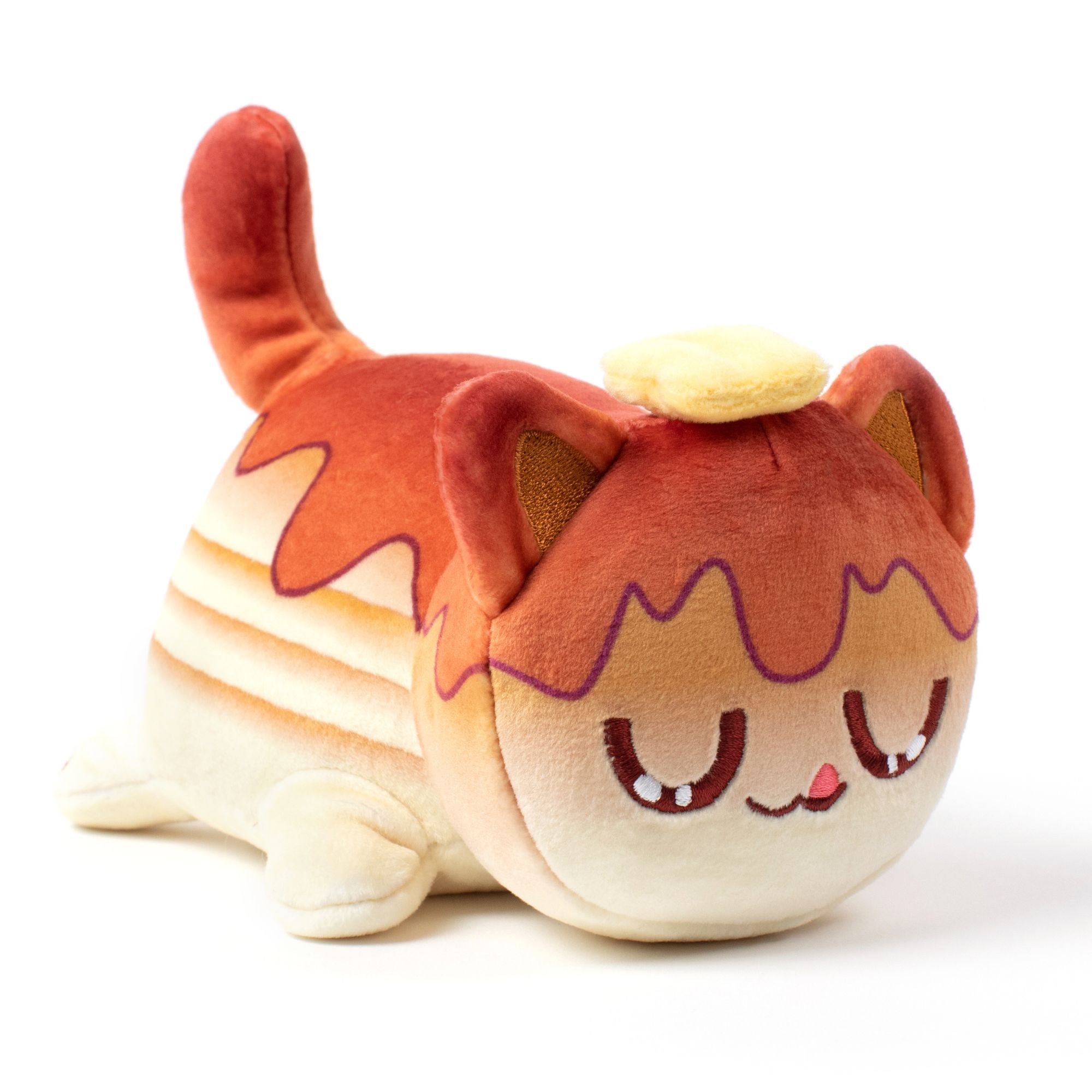 Limited - Time Offer! Aphmau 6 - Inch MeeMeows Mystery Plush Series 3 for Cat - Loving Collectors