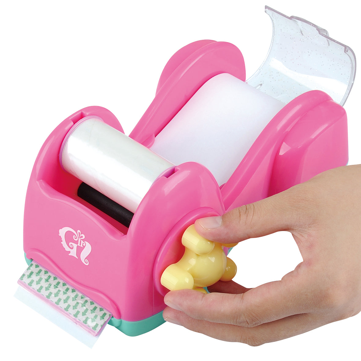 Hot Deal! Playgo My Sticker Workshop - Create Your Own Stickers