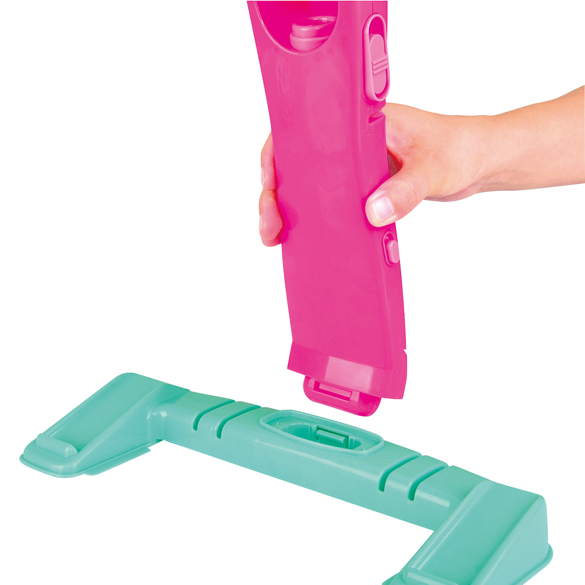 Hot Deal! Playgo Fashion Studio Tracing Set for Creative Kids Aged 3+