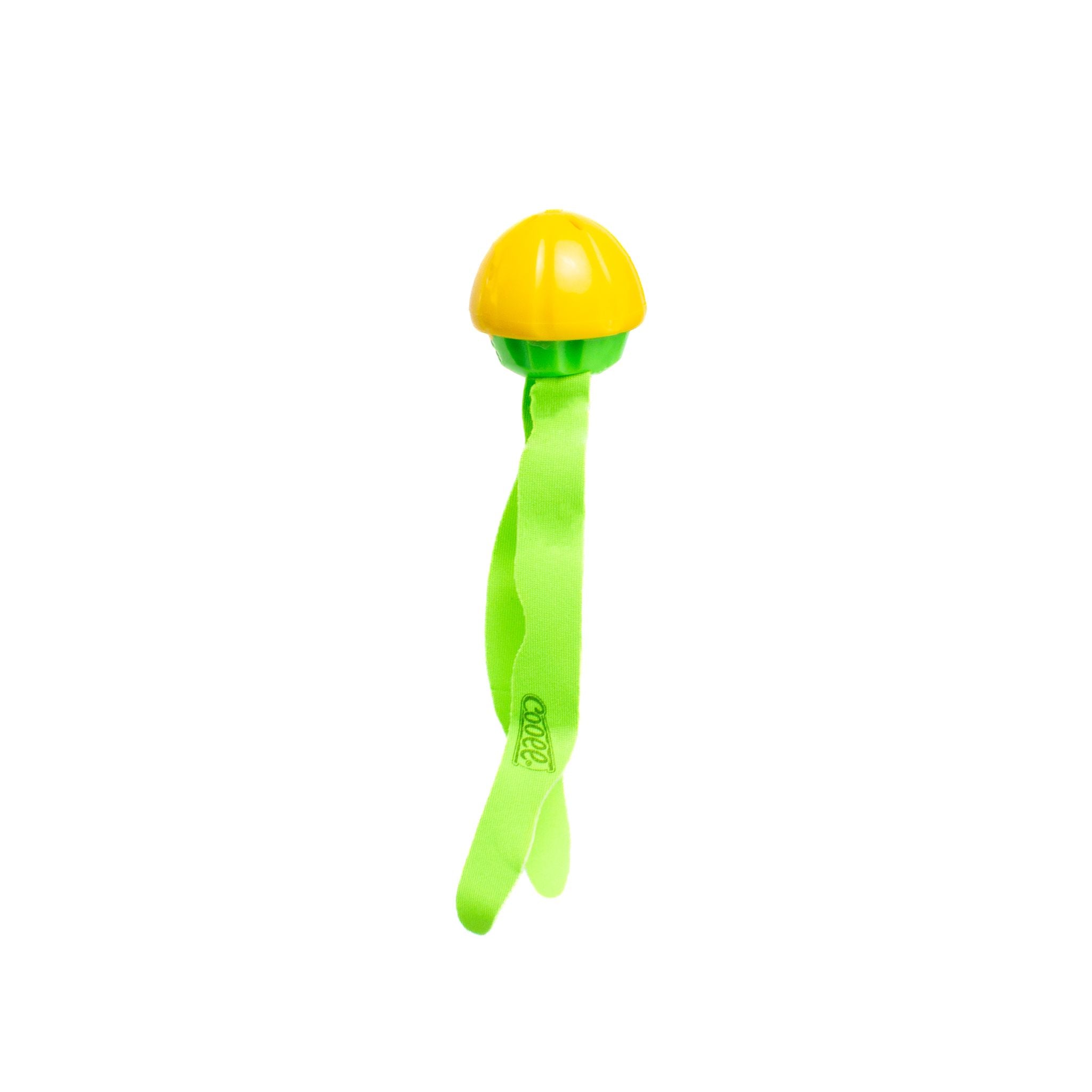 Cooee Fun Dive Balls for Endless Pool Entertainment