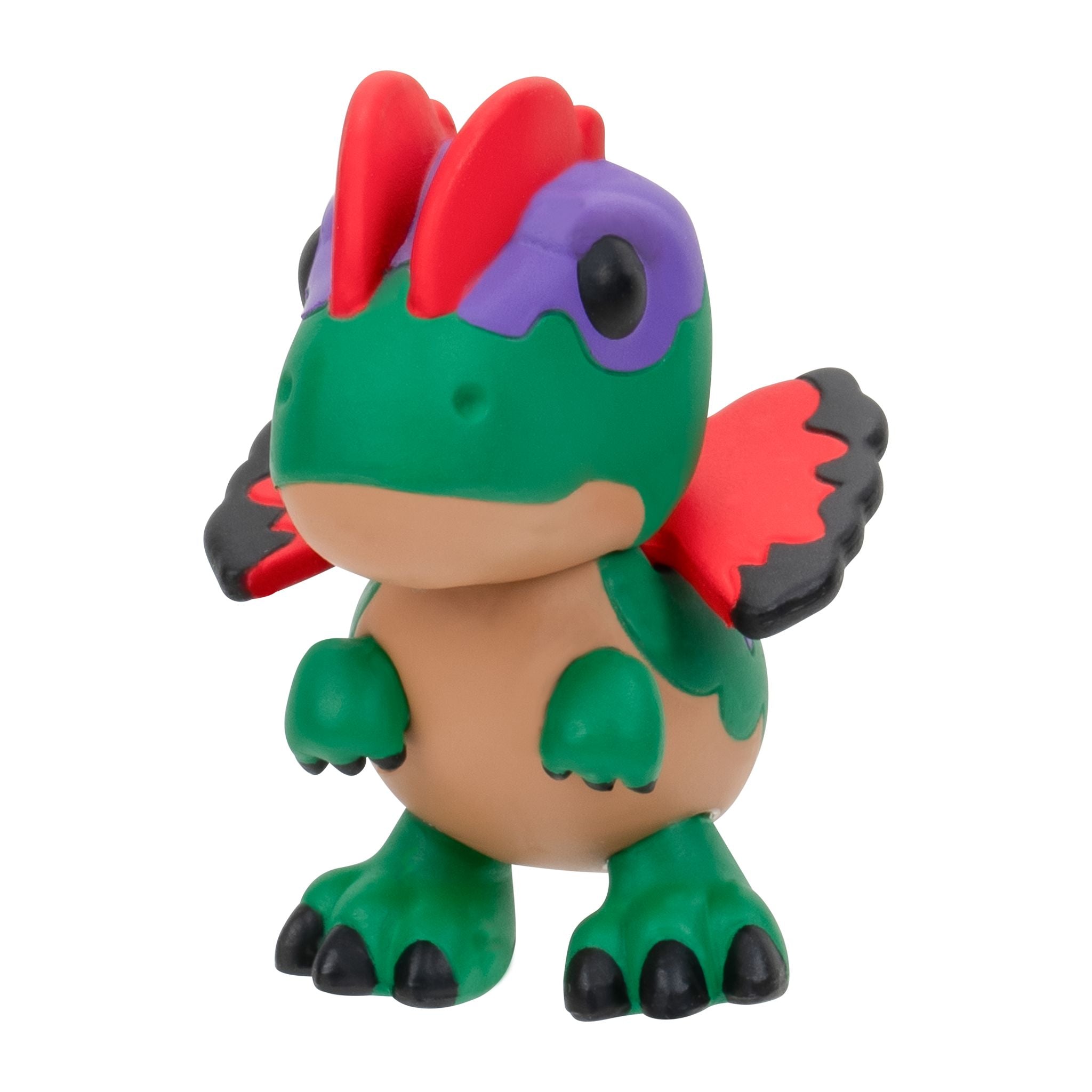 Adopt Me! 2-Inch Mystery Pet Figures Blind Box for Ages 6+