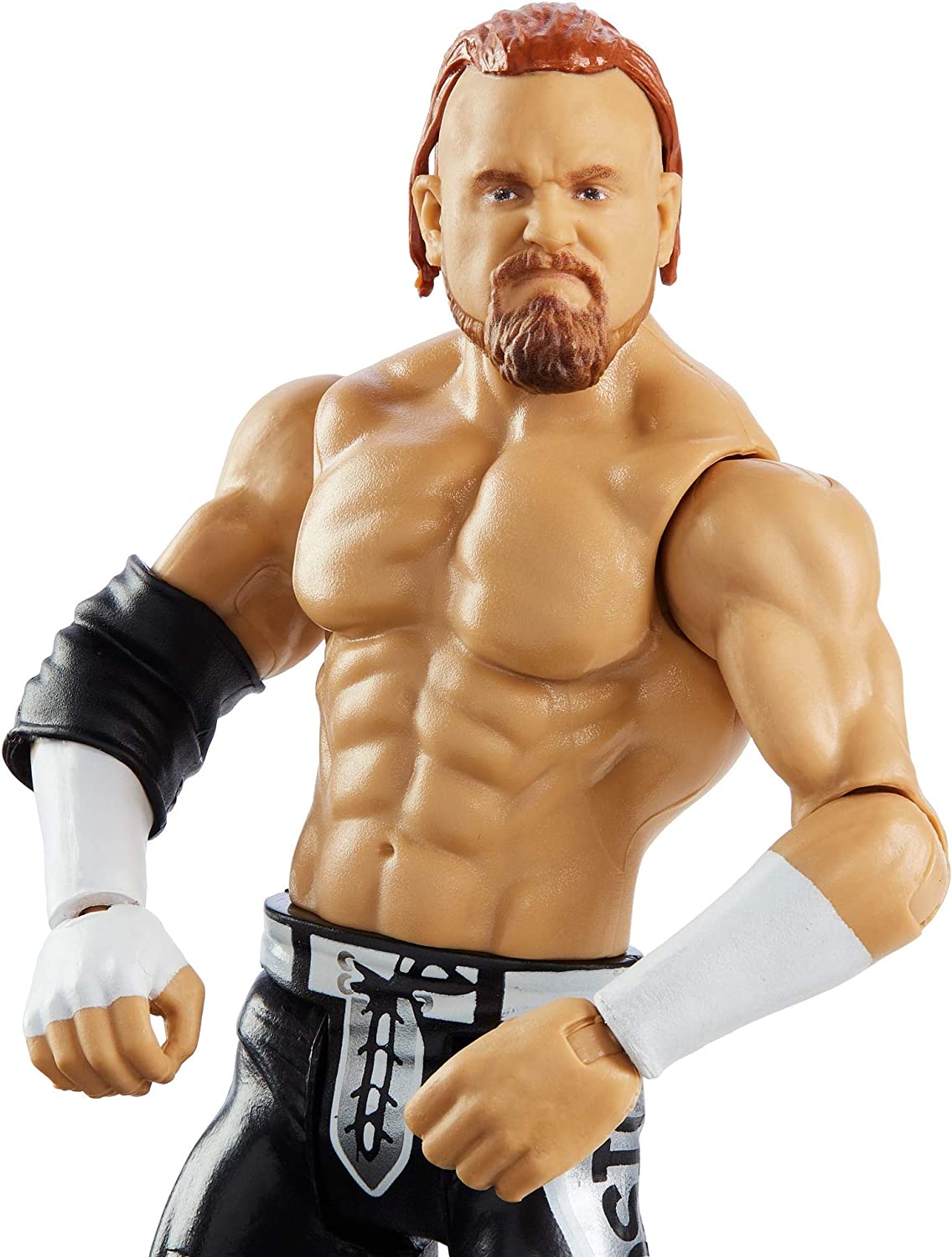 Hot Deal! WWE Basic 6 - Inch Action Figure Series 113 - Buddy Murphy