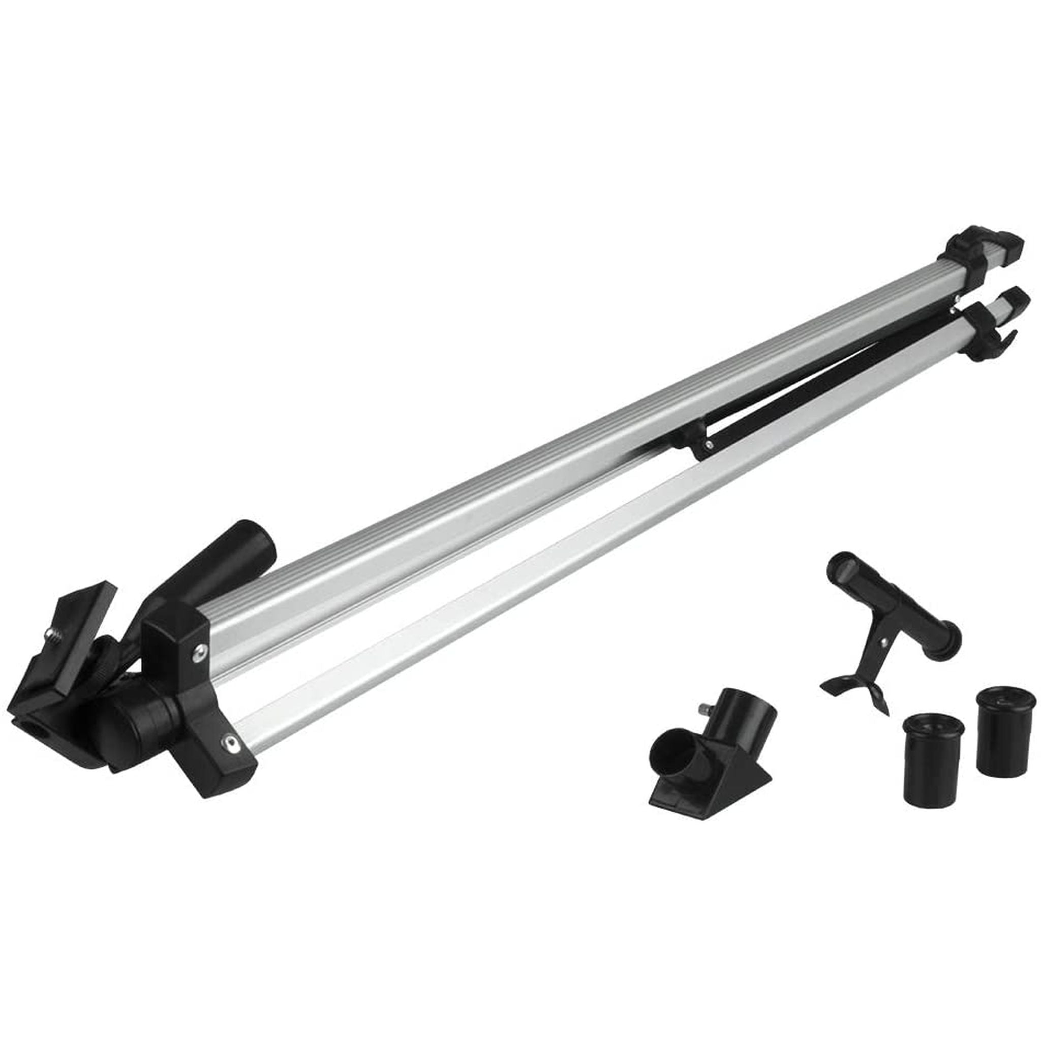 Celestron Science Exploration Trio Kit - Ideal for Young Beginners