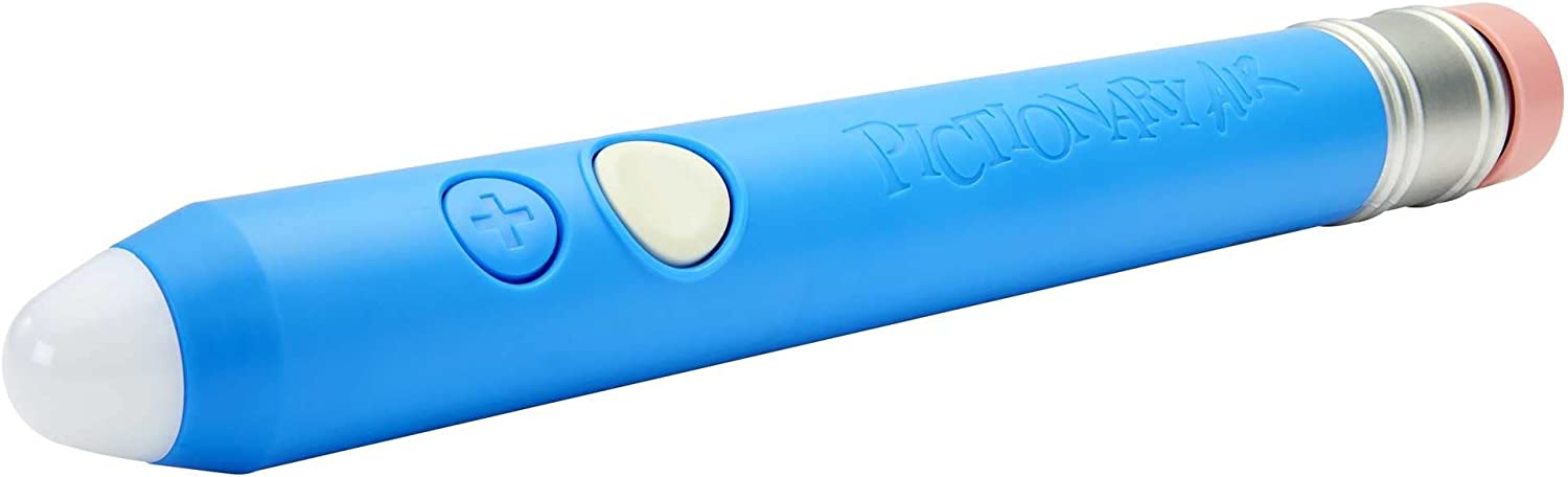 Pictionary Air 2: High - Tech Drawing Game Upgrade