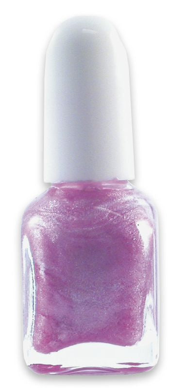 GALT Hot Deal: Nail Art Set