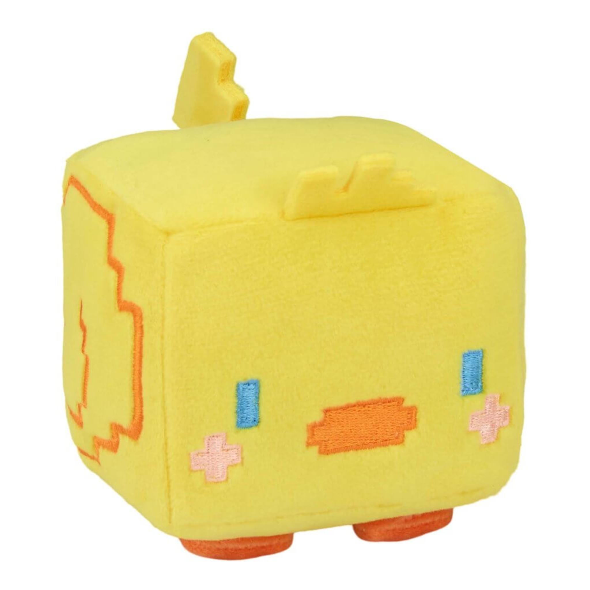 Pet Simulator Pixel Corgi - Exclusive Collector's Bundle