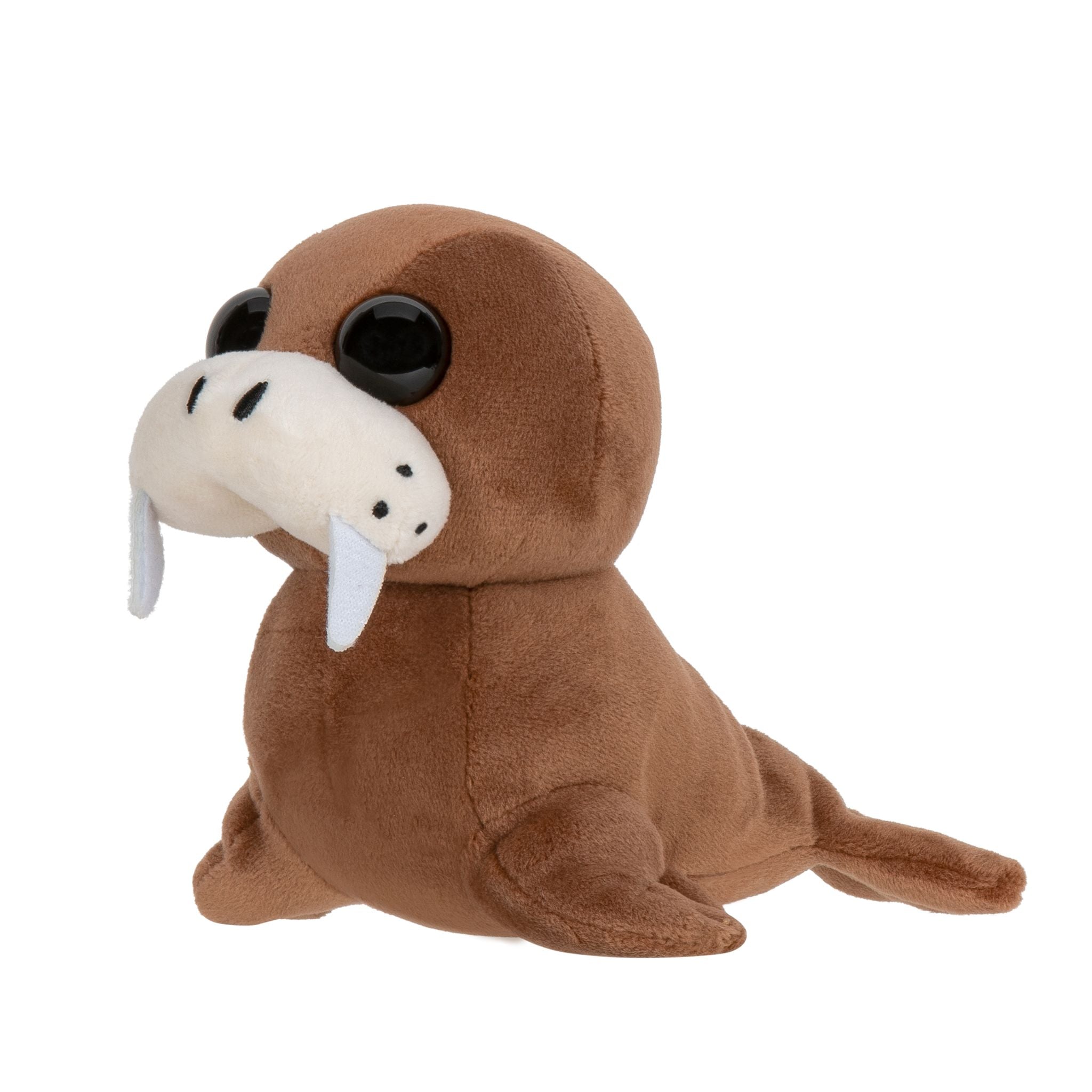 Adopt Me! 2-Inch Surprise Plush Pets - Double Unboxing Fun