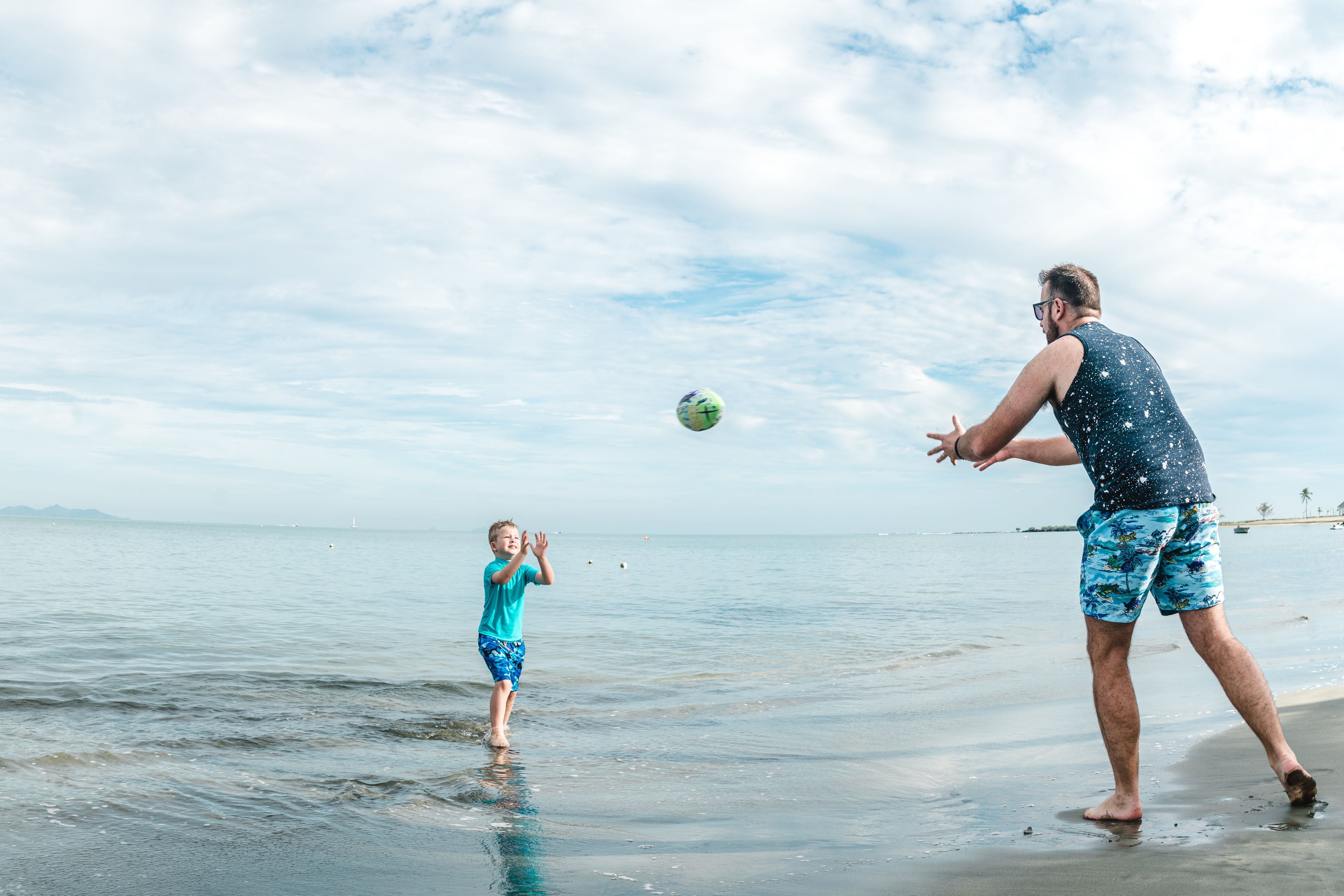 Assorted Styles Urge Rugby Ball - Ideal for Outdoor Fun