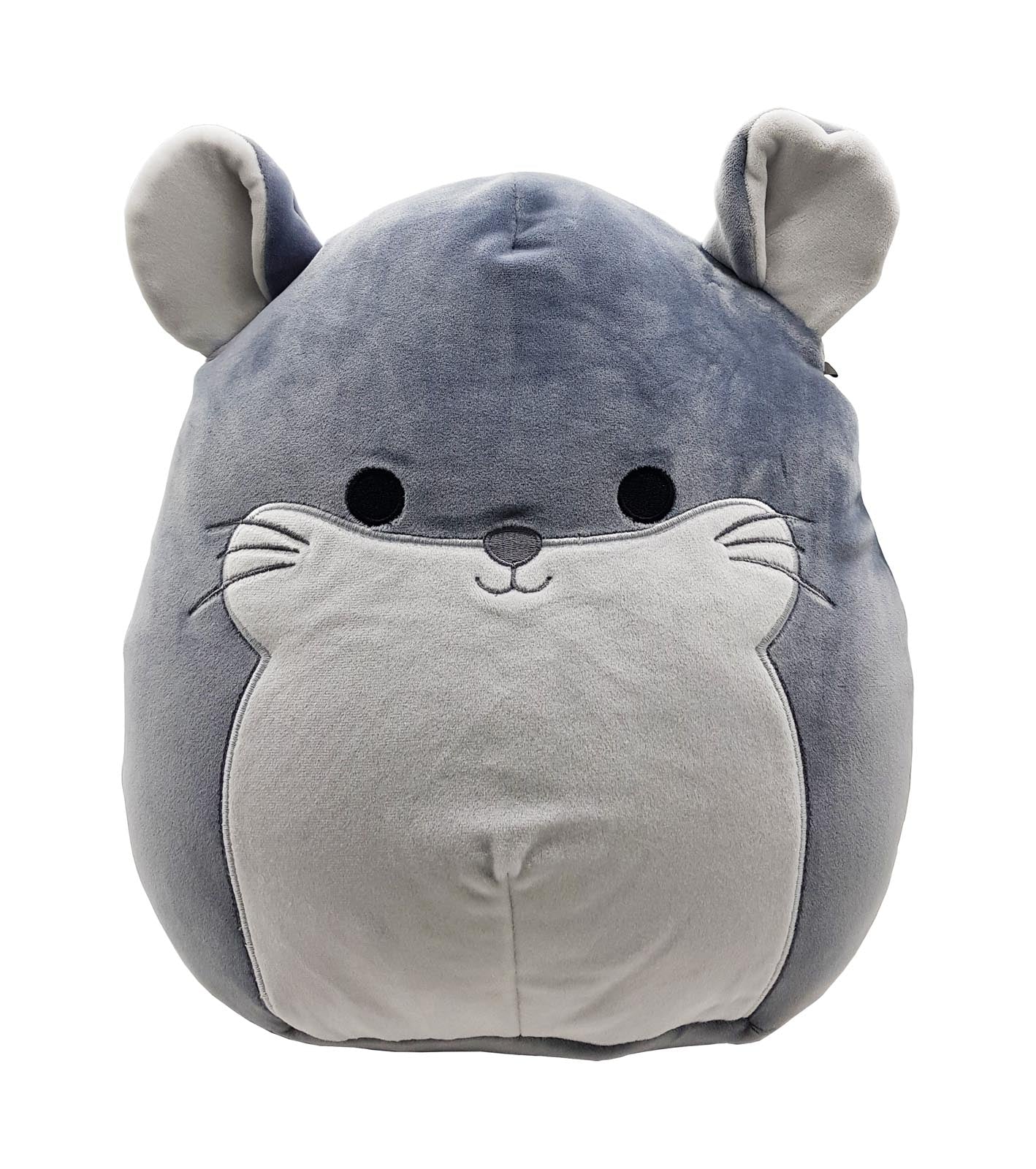 Squishmallows 12 Inch Plush Exotic Animals Assorted Styles