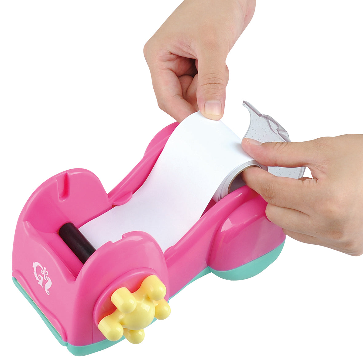 Hot Deal! Playgo My Sticker Workshop - Create Your Own Stickers