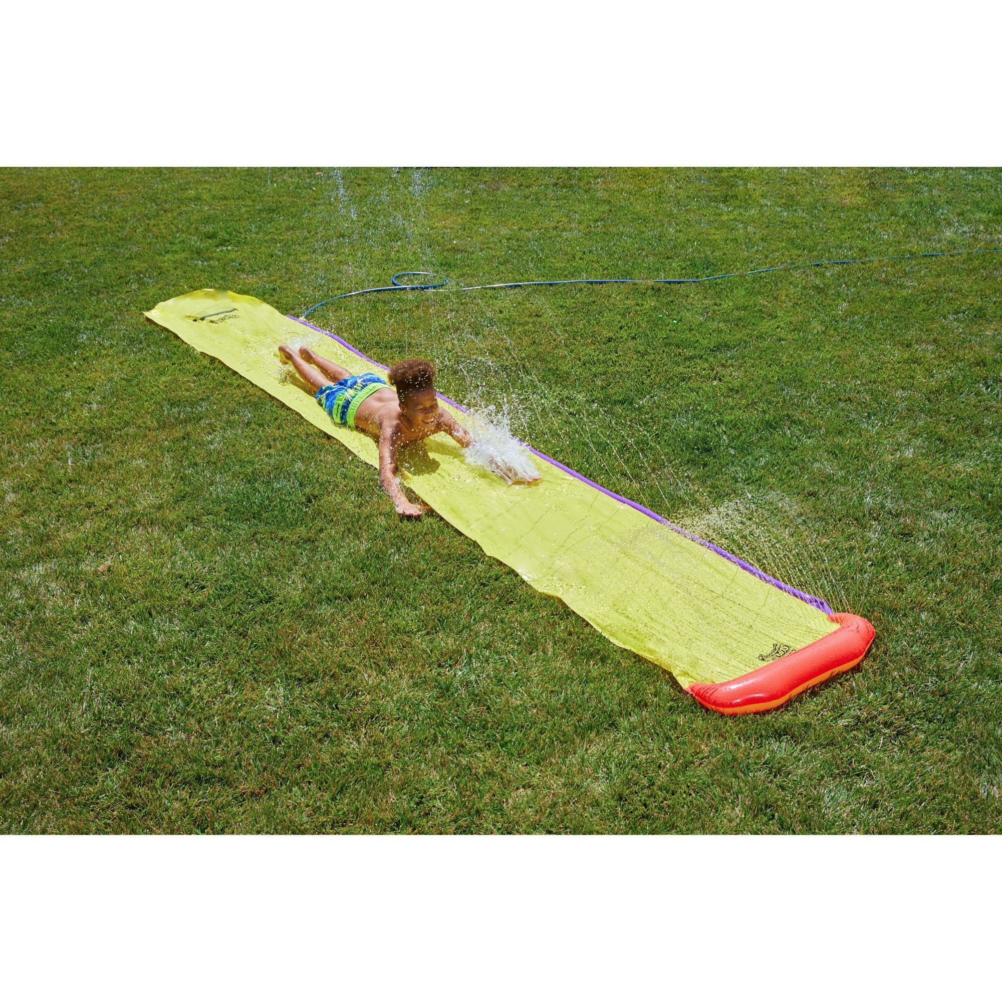Wham-O Implus Surf Rider: Summer Fun for Kids!