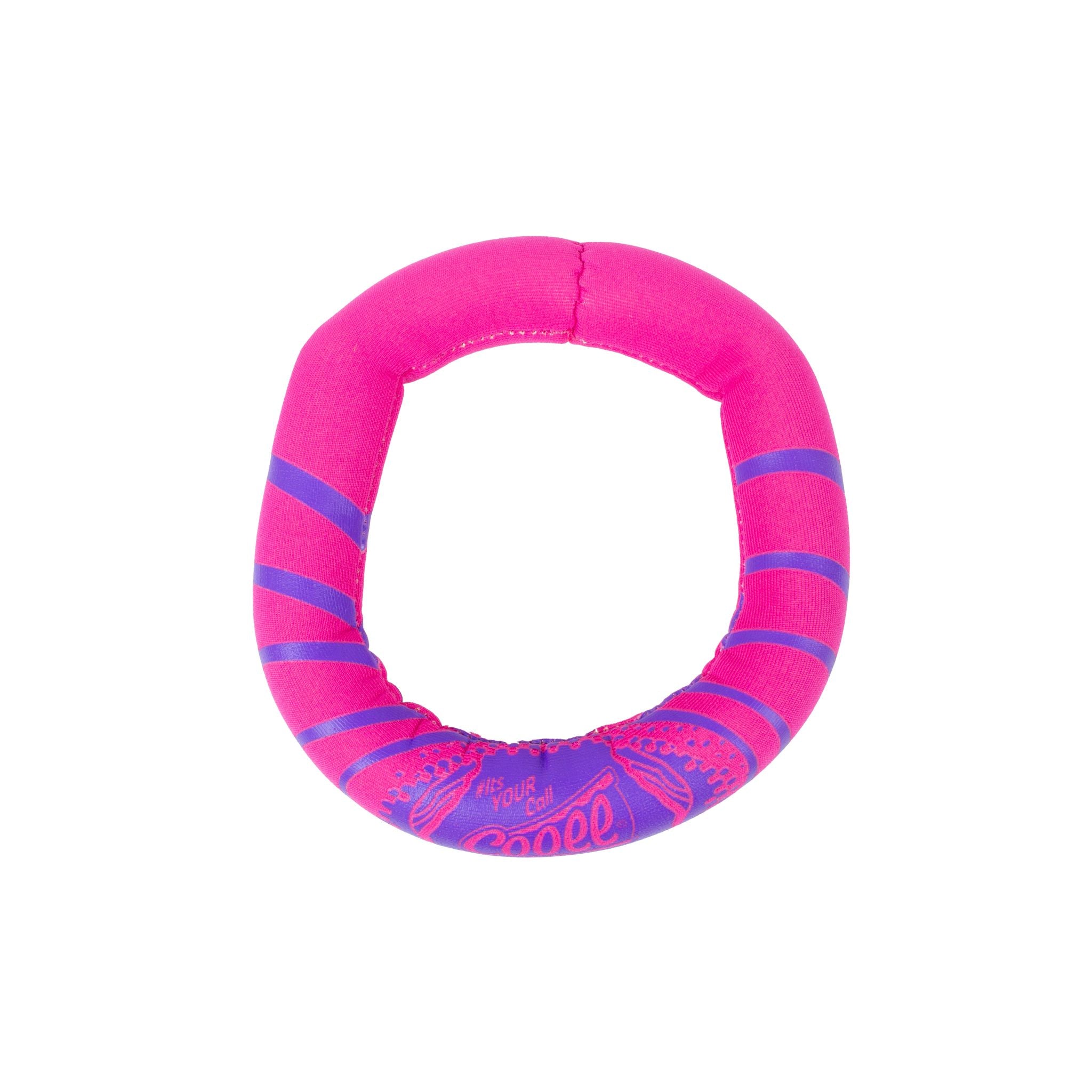 Amazing Cooee Dive Rings - Ideal Pool Toys for Water Play and Learning