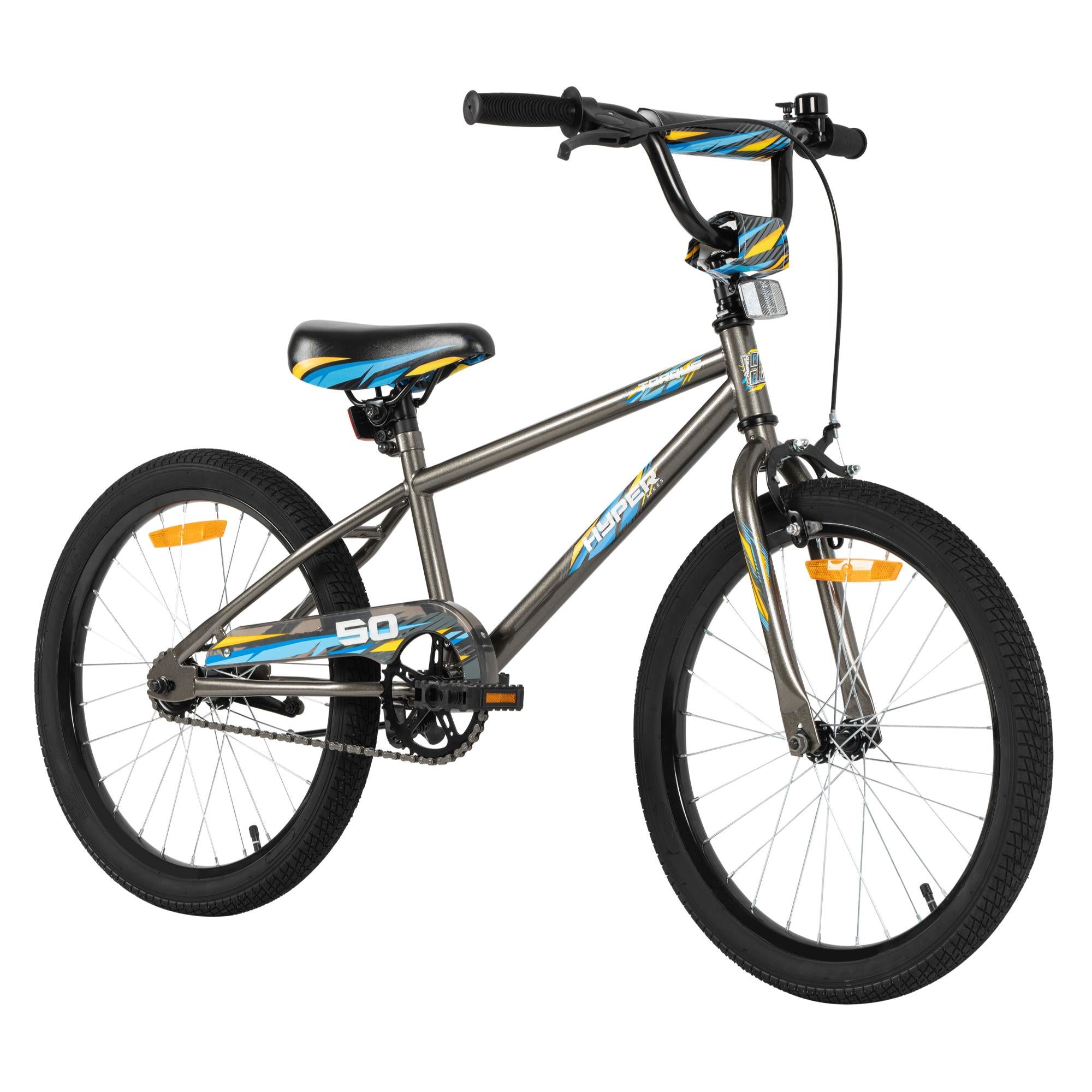Hot Sale! 50cm Torque Hyper Kids' Bike for Early - Stage Riders