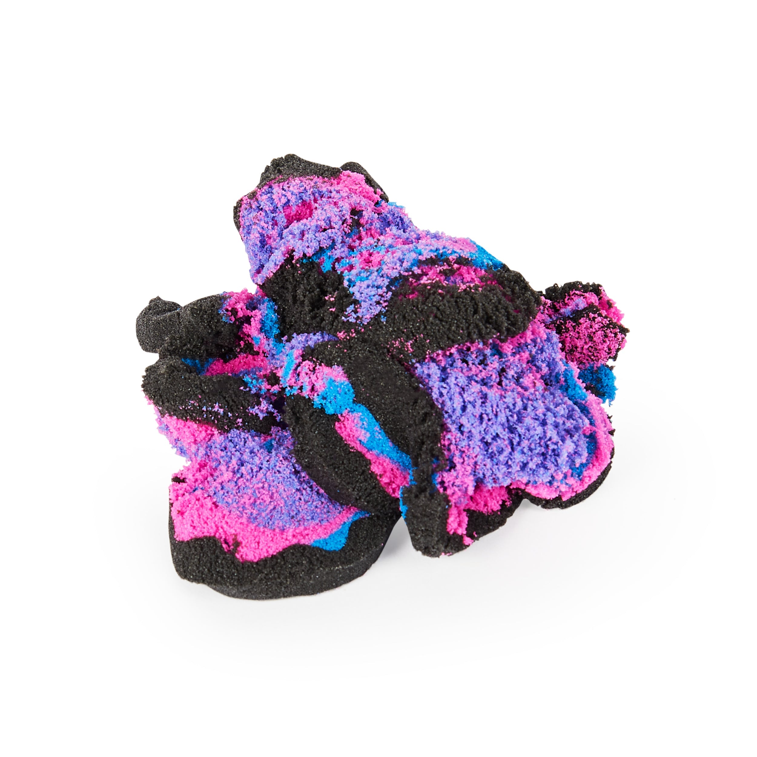 Amazing Kinetic Sand Slice N' Surprise Set - Create Unforgettable Sand Designs!