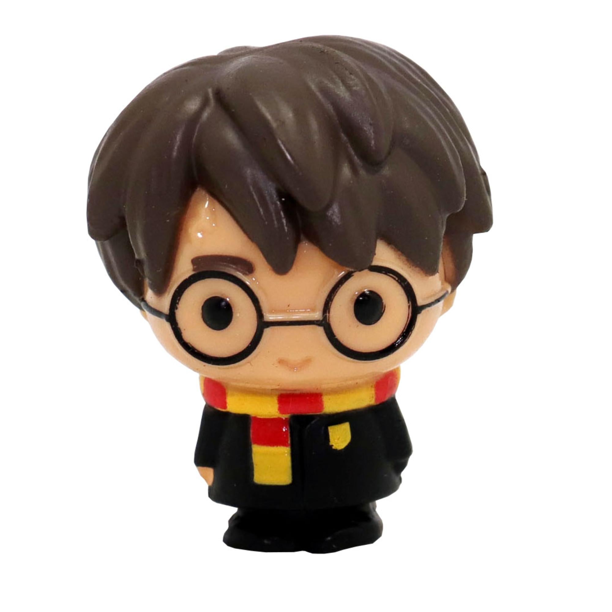 Hot! Wizarding World Harry Potter Collectible Snitch Ball