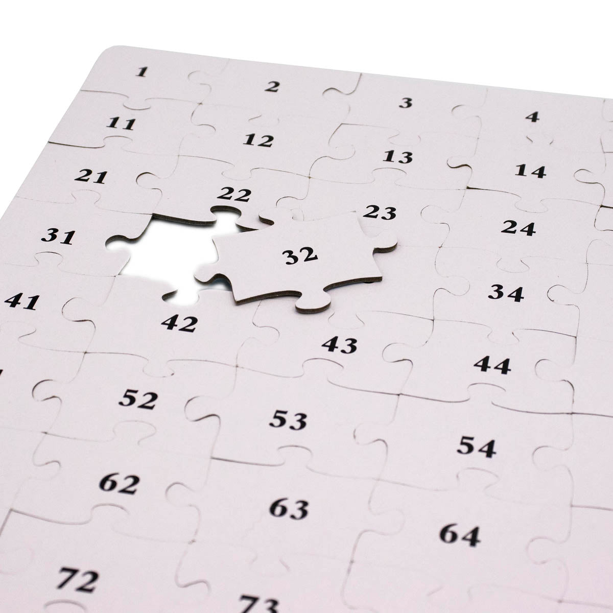 Hot Sale! 100 Piece I Spy Mystery Search and Find Puzzle for Ages 5 and Up