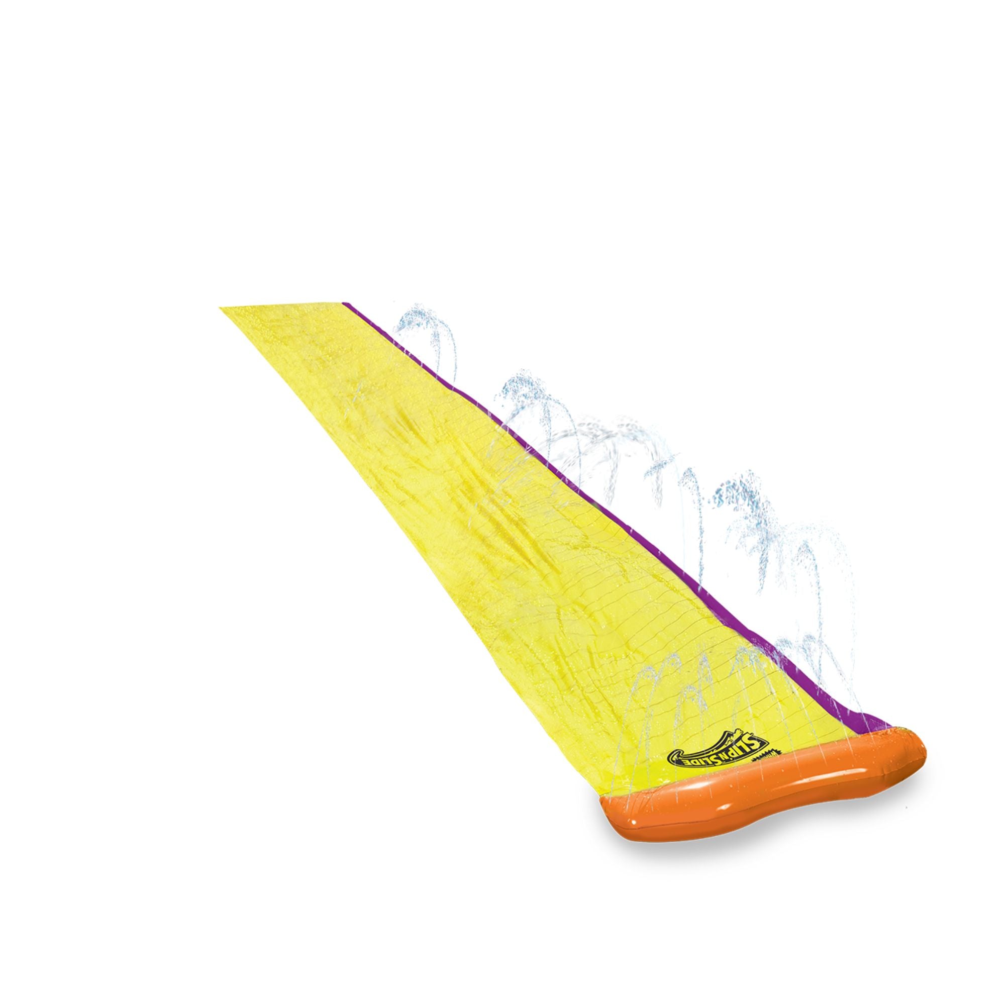 Wham-O Implus Surf Rider: Summer Fun for Kids!