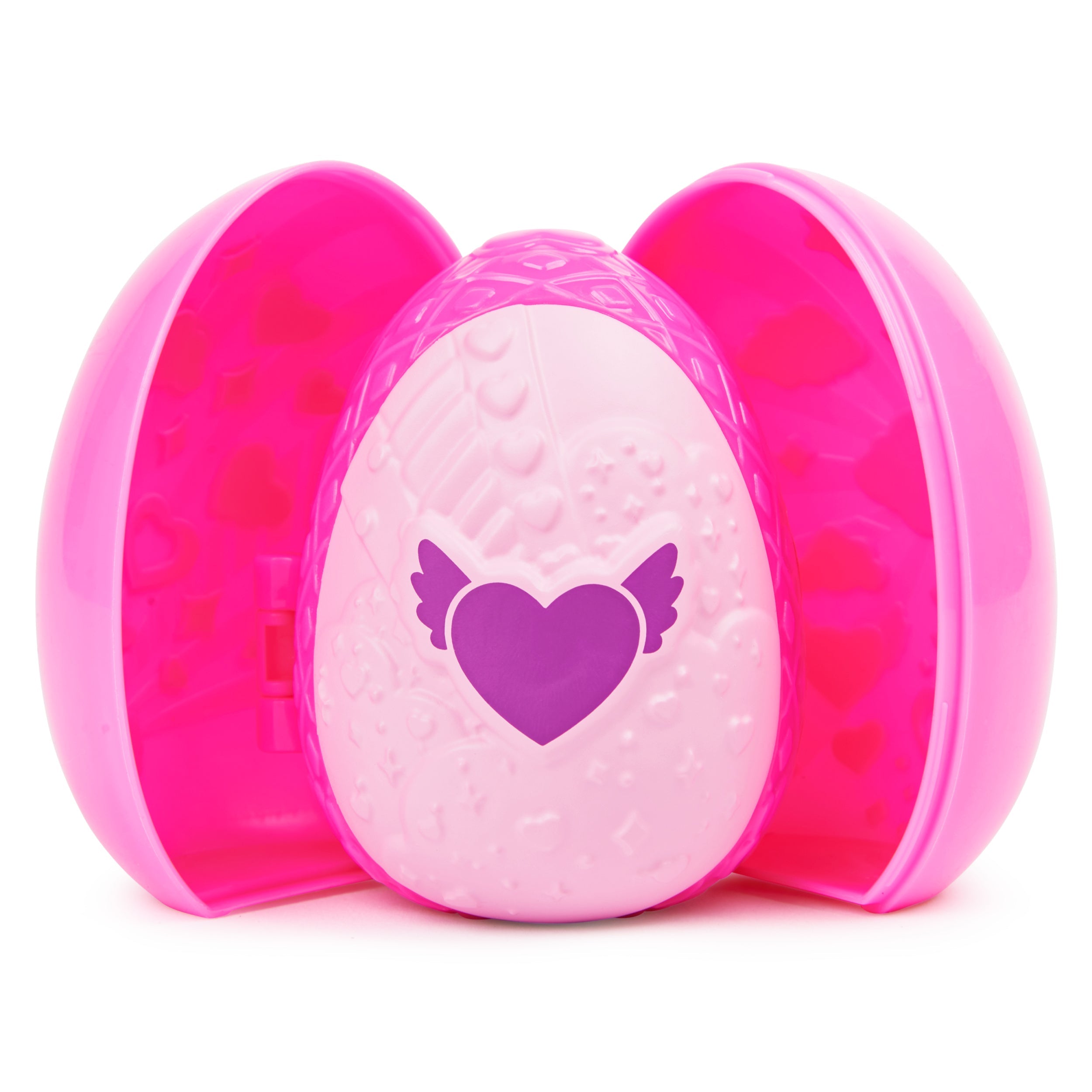 Adorable Hatchimals Sibling Pack Eggs for Expanding Your Collection