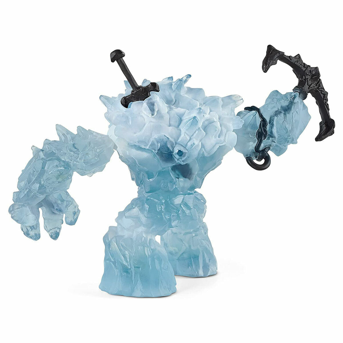 Hot Deal: Schleich Ice Giant Toy