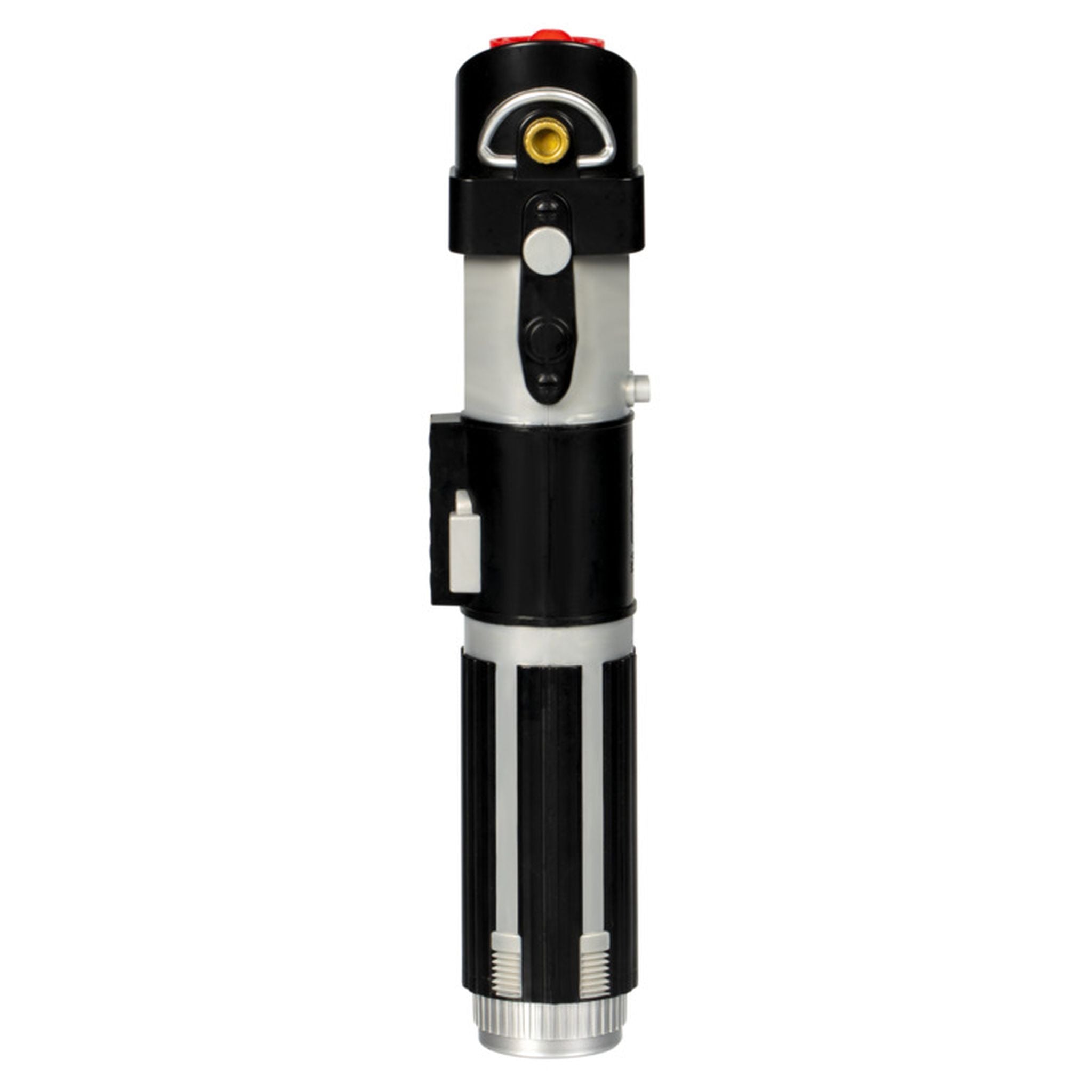 Hot Sale! Star Wars Darth Vader Non - Electronic Key Lightsaber for Kids