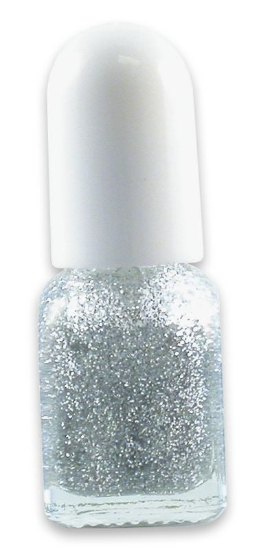 GALT Hot Deal: Nail Art Set