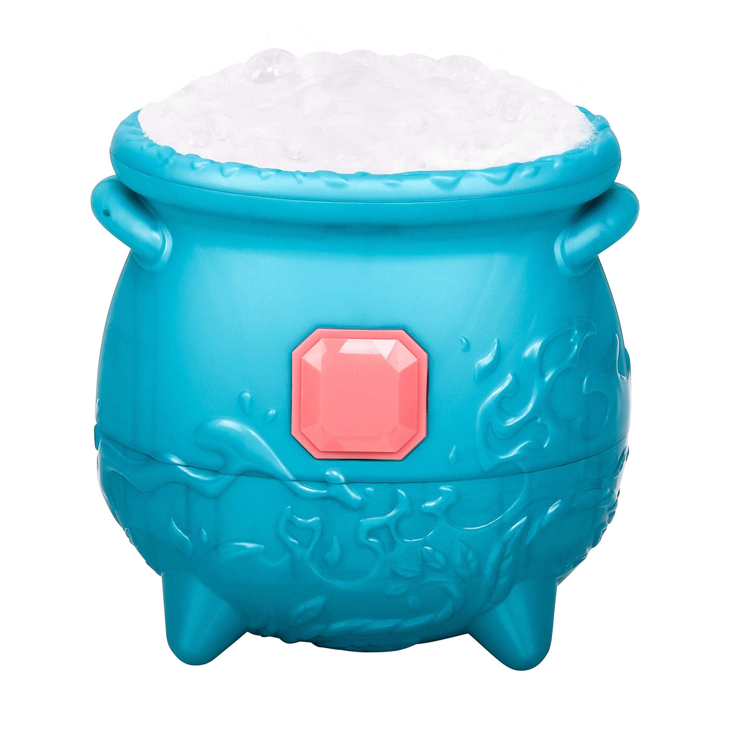 Hot Sale! Magic Mixies Magical Gem Surprise Water Magic Cauldron for Kids