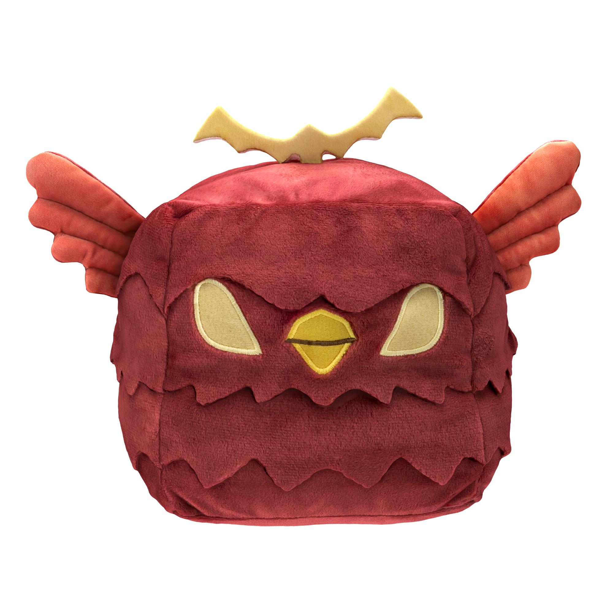 Hot Sale! 8-Inch Collectible Assorted Style Plush Toys from Blox Fruits