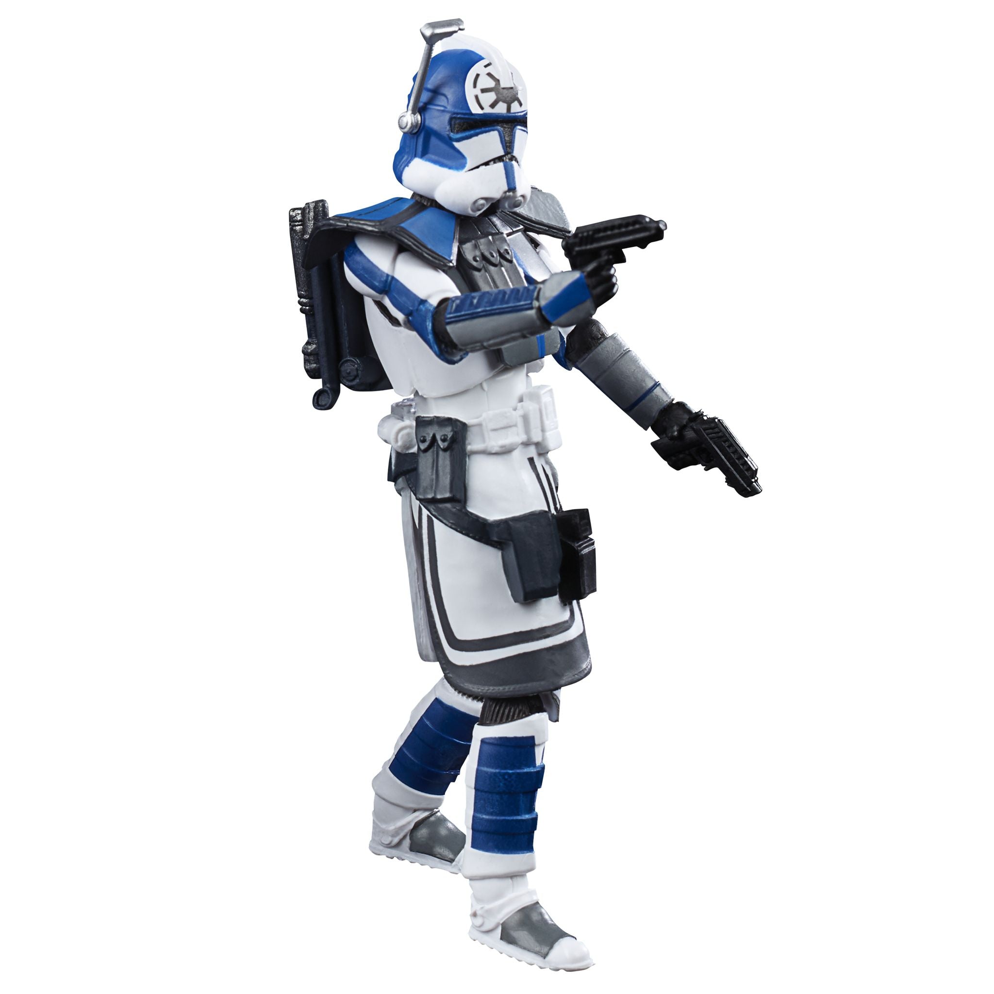 Star Wars Vintage Collection - 3.75-inch Arc Trooper Jesse Action Figure
