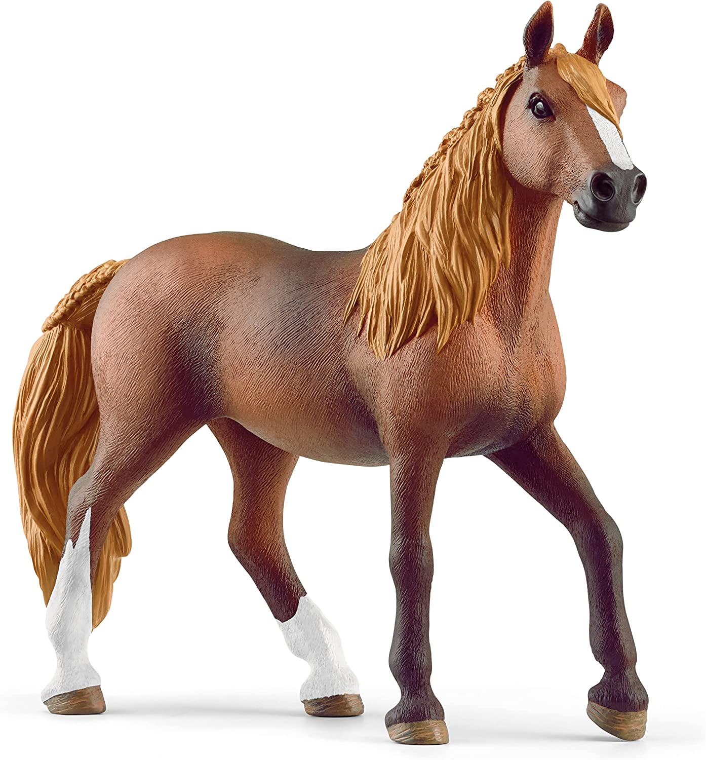 Schleich Peruvian Paso Mare