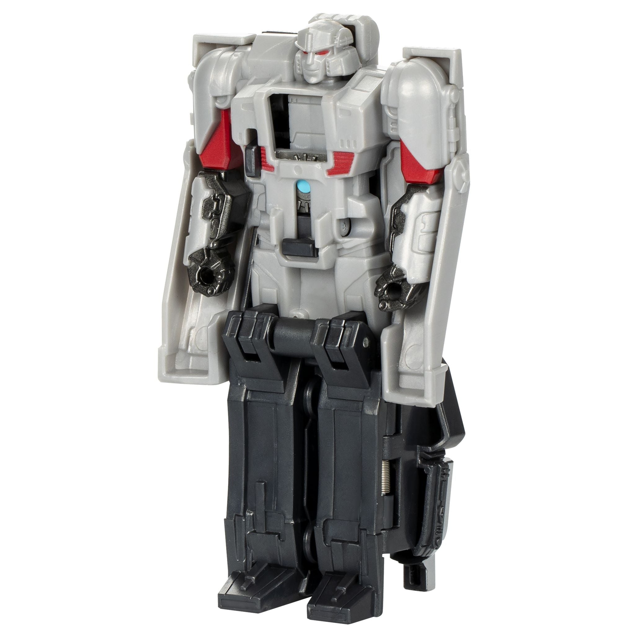 Hot! Transformers One Cog Changer Megatron (D-16) Toy