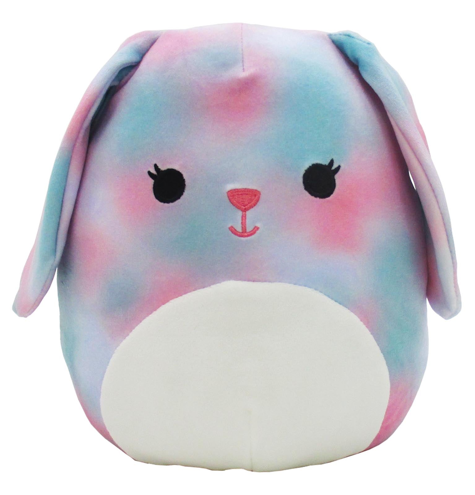 Hot Sale! 12-Inch Squishmallows Easter Plush Toys in Assorted Styles