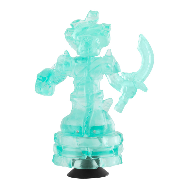 Akedo S4 Powerstorm Starter Pack - Exclusive for Elemental Battle Fun