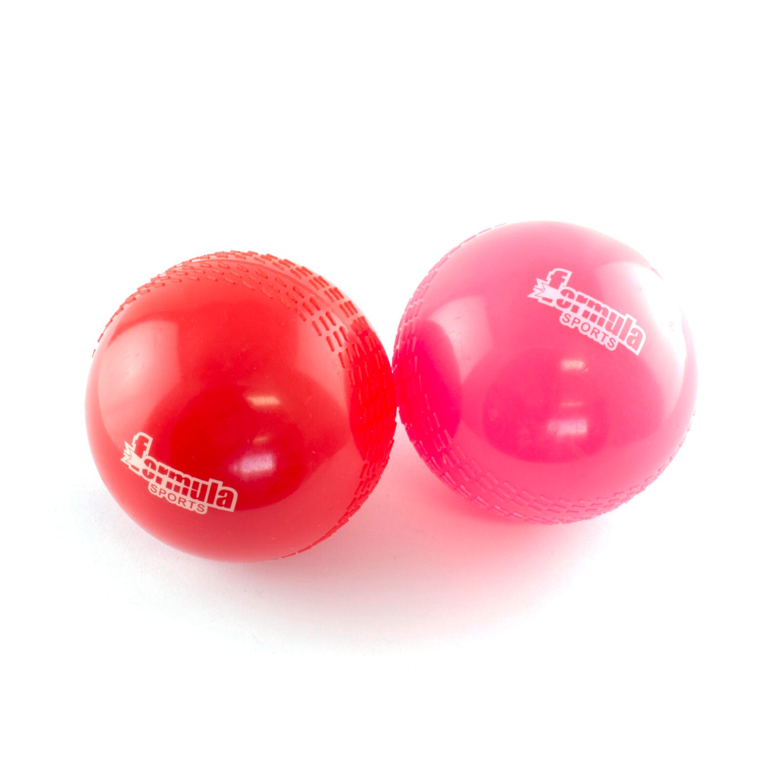Formula Sports Lightweight Single Cricket Set for Family Fun