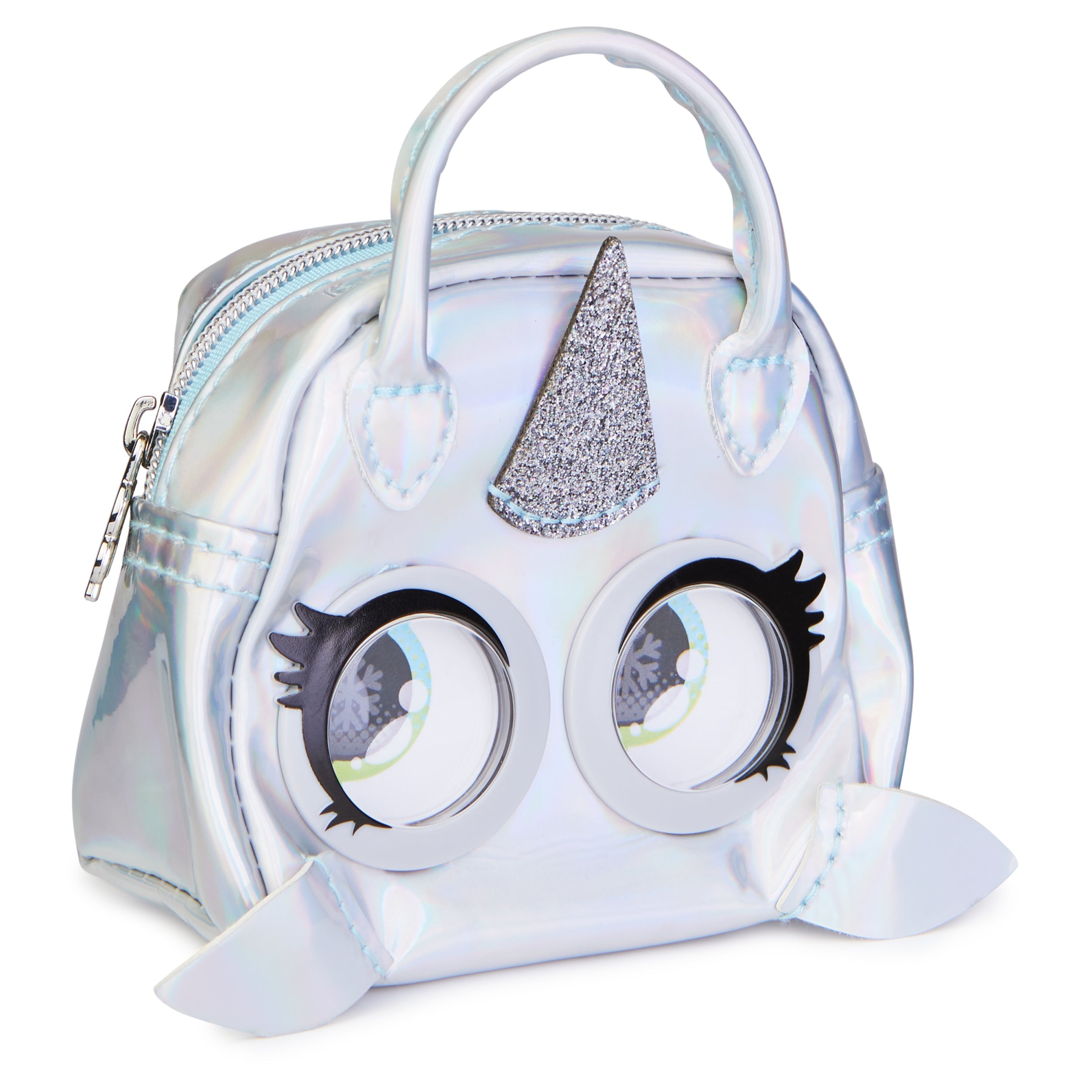 Hot Sale! Micro Purse Pets Miniature Style Totes