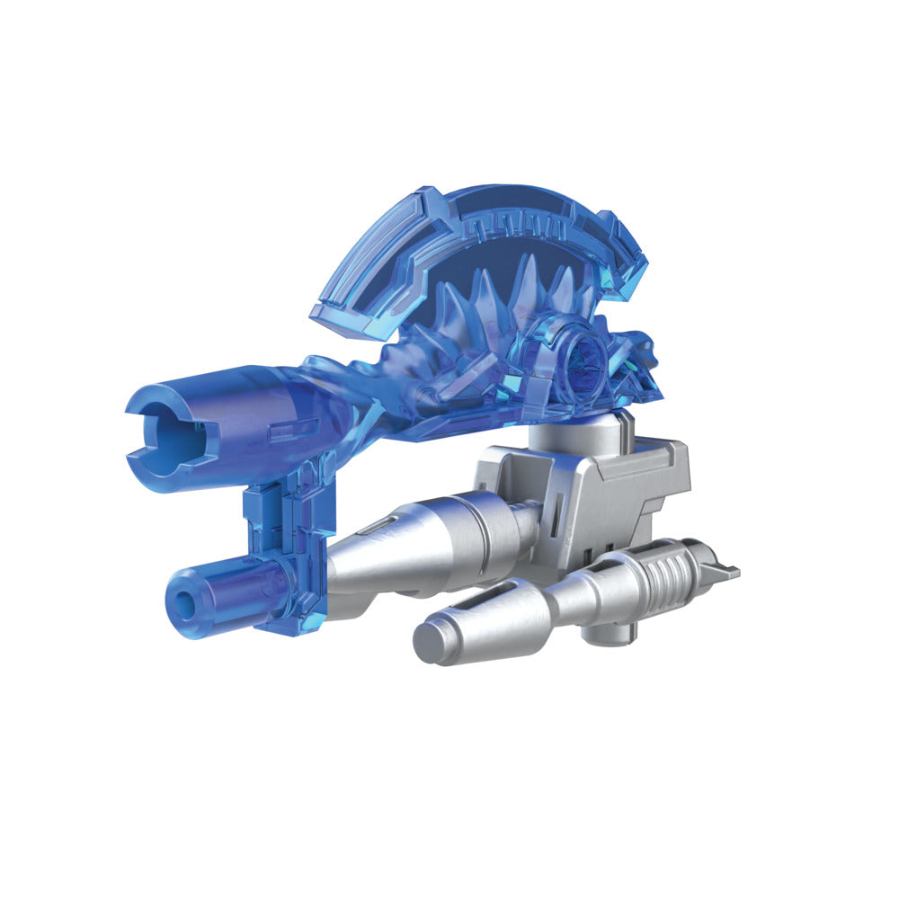 Hot! Transformers Legacy Voyager Deluxe Skids Toy