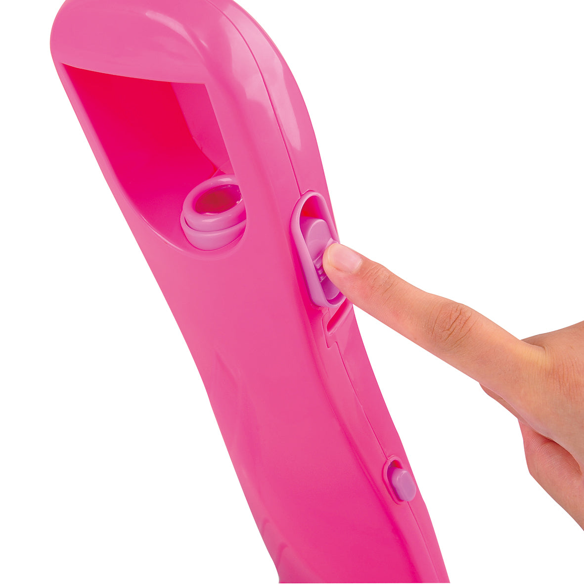 Hot Deal! Playgo Fashion Studio Tracing Set for Creative Kids Aged 3+